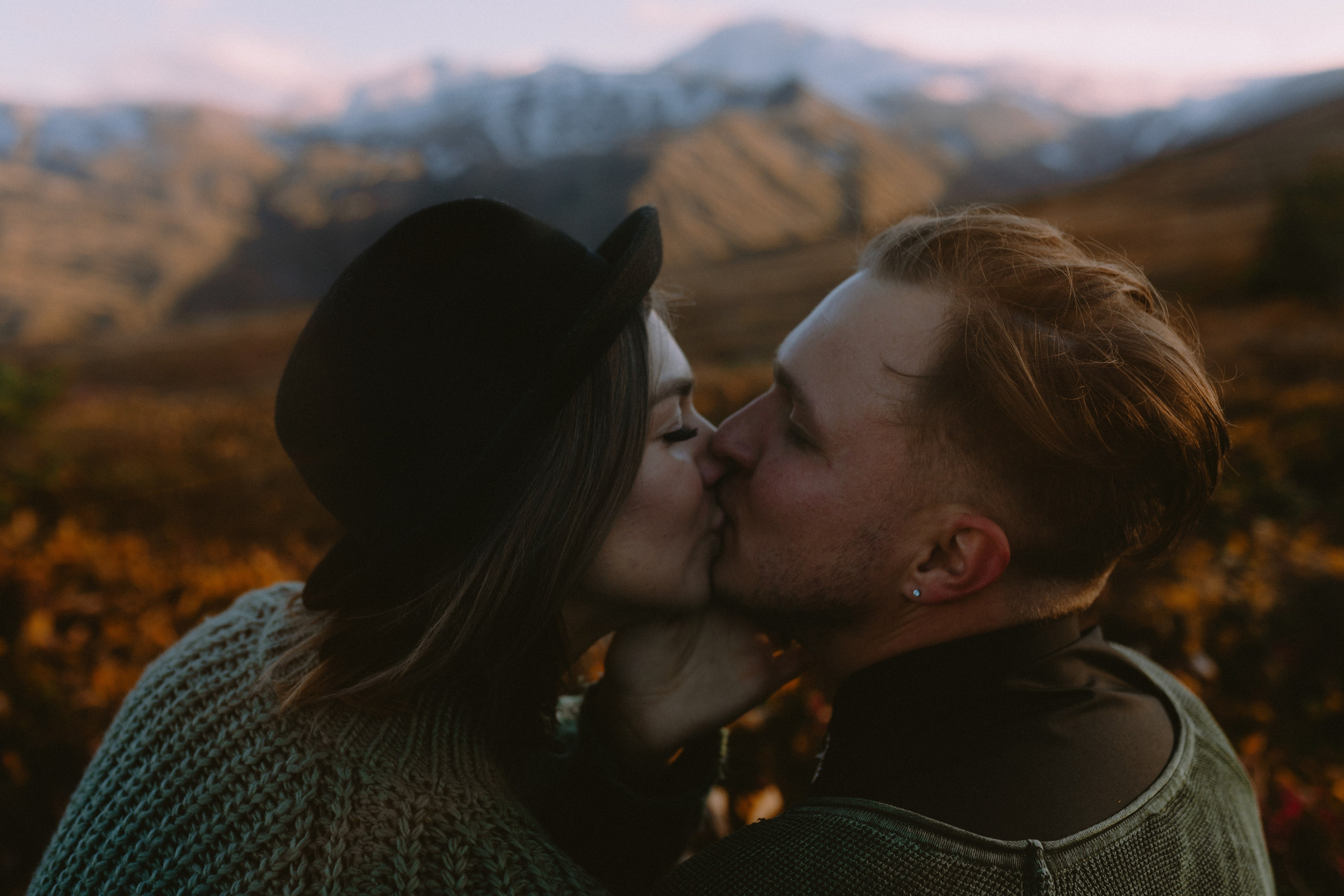 Камчатка: Господин горных дорог. Wed Photographers 📷 Saint Petersburg