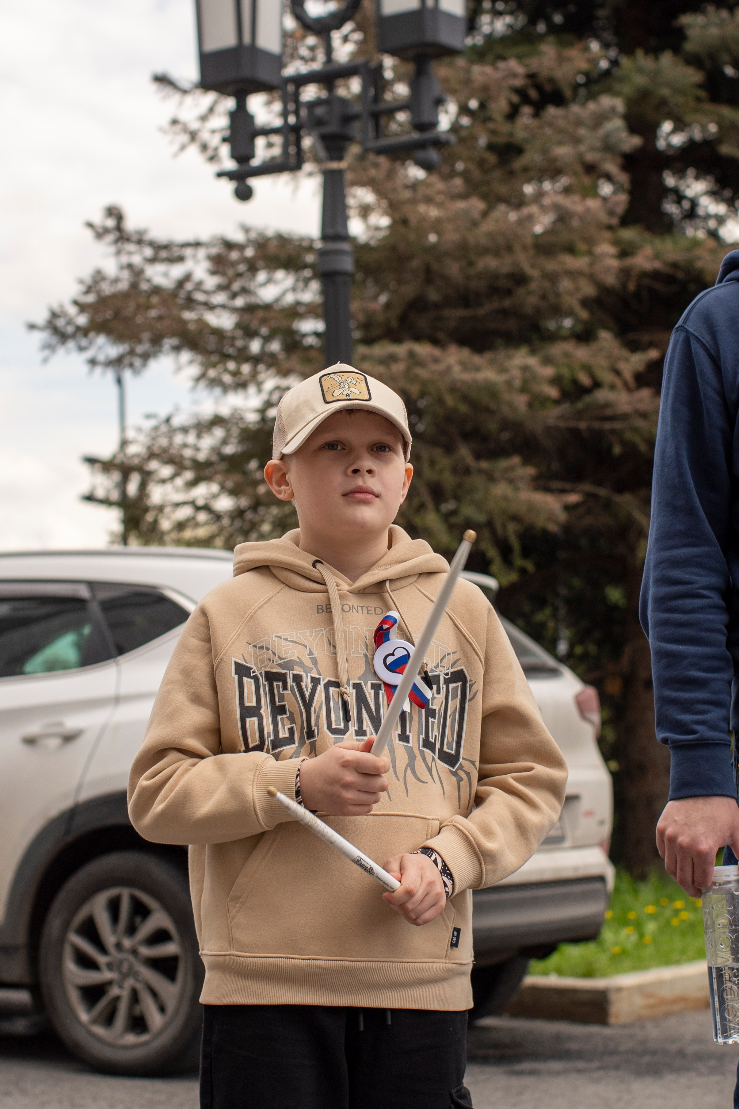 Music Art Master — почувствуй этот ритм