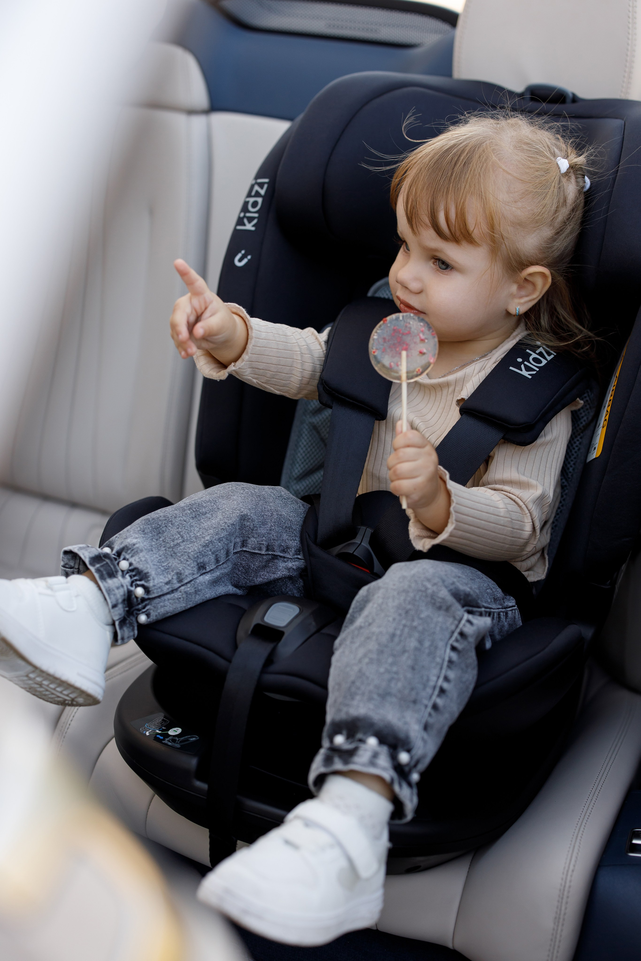 Реклама. Фотограф и видеограф Москва Анапа