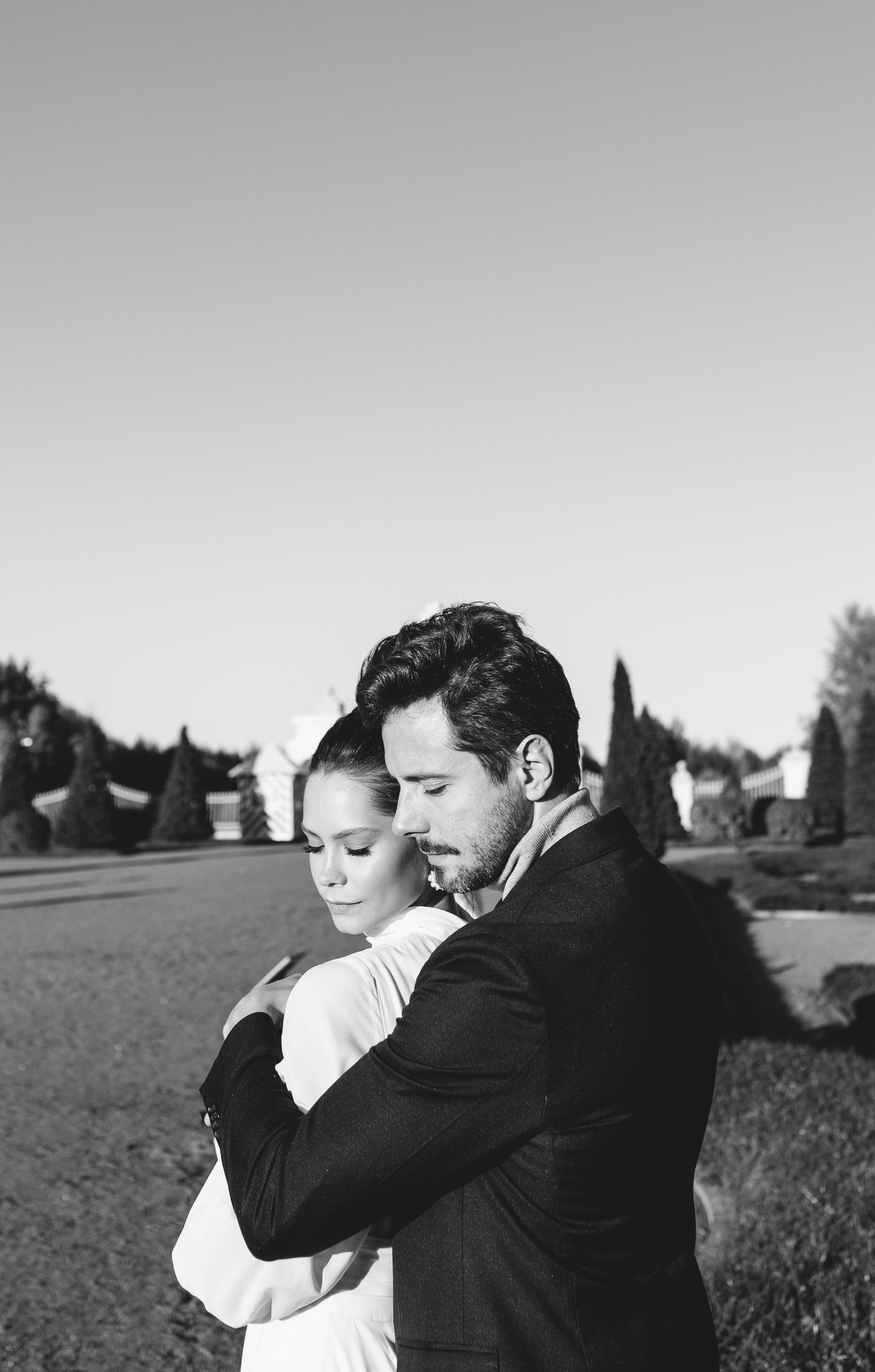 Ваш особенный день. Свадебный фотограф|Юлиана