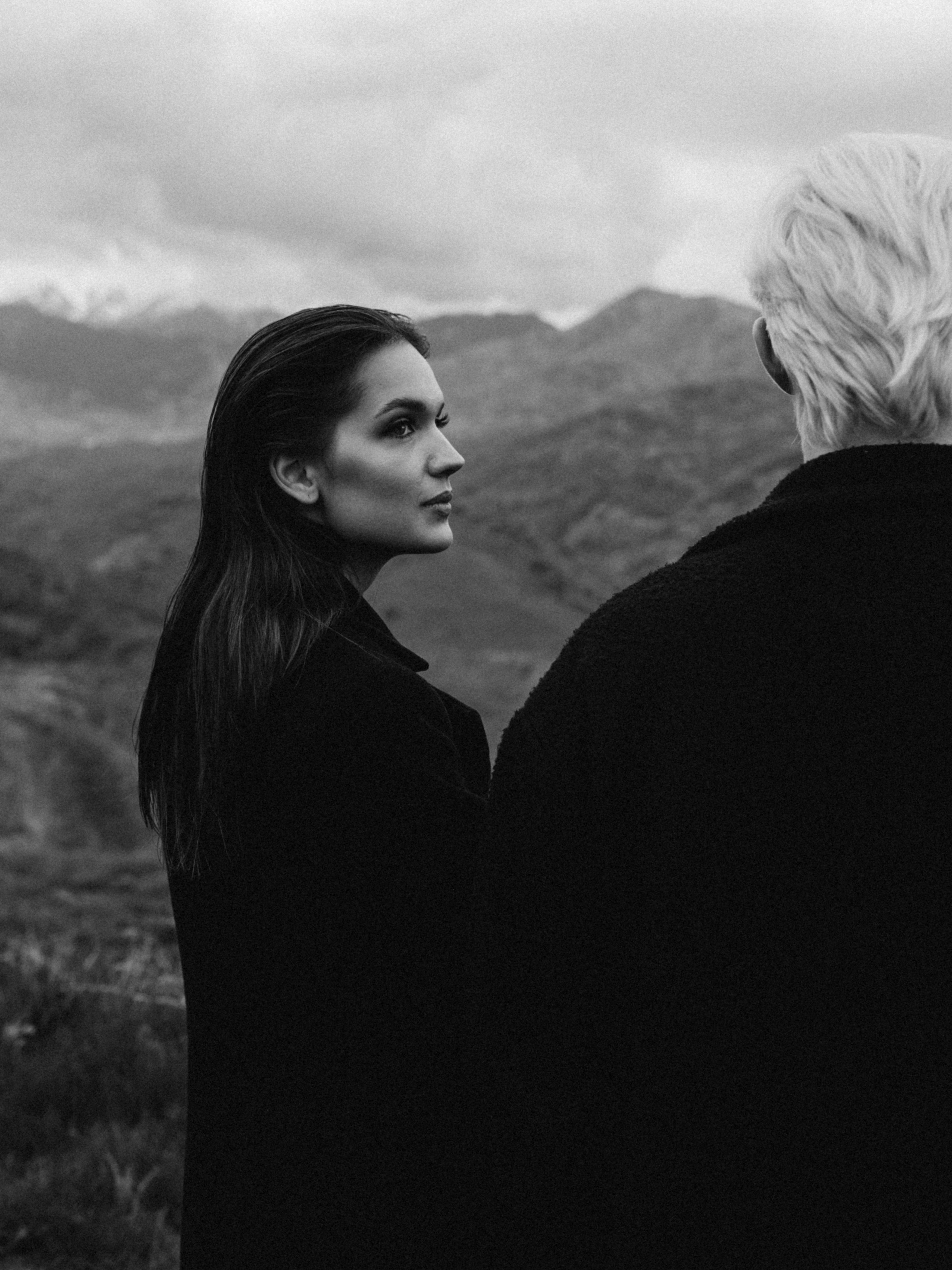 25 апреля. Alyona Latysheva / Photographer / Almaty