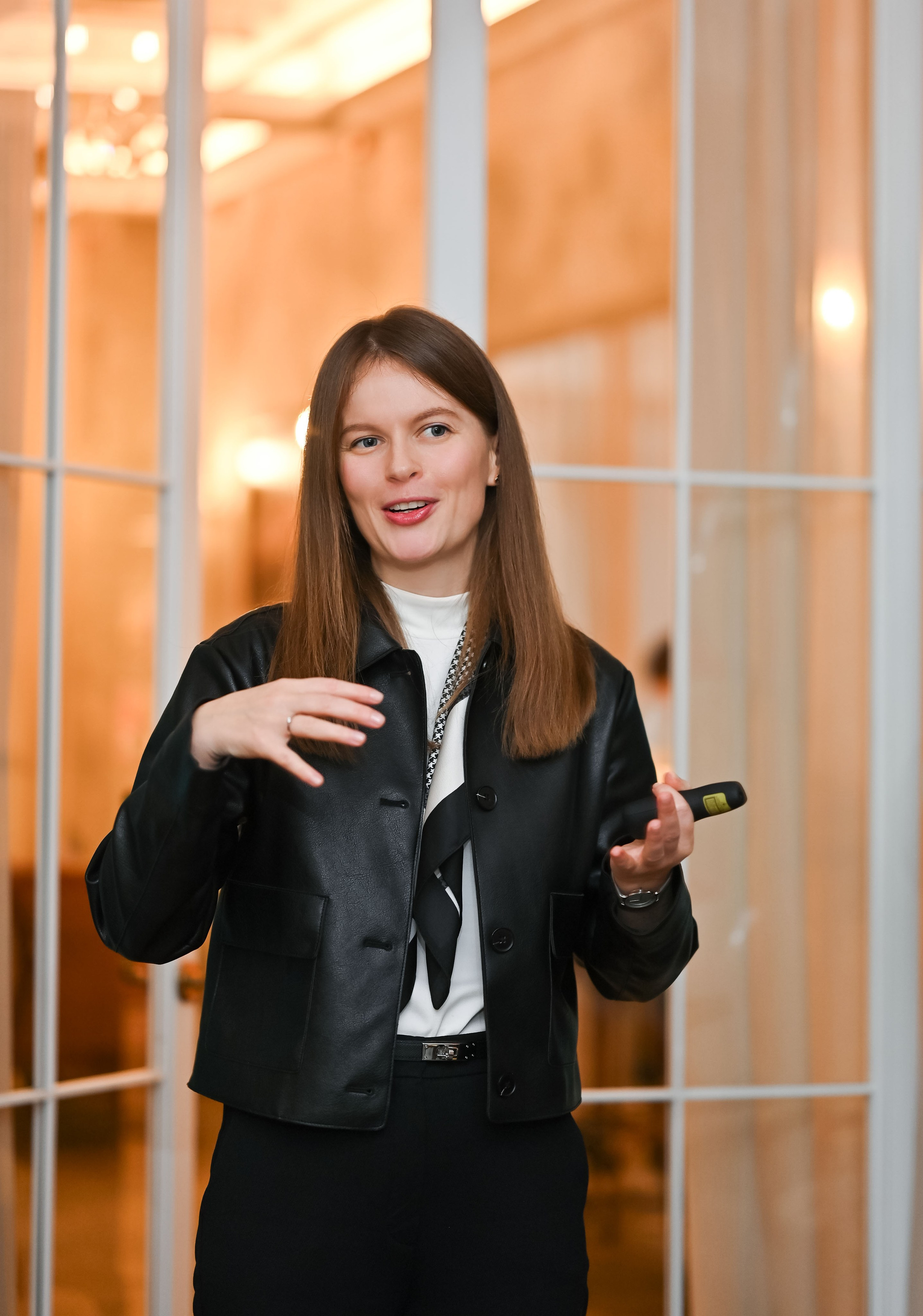 ROYAL SMAIL. ZDARONOKIA Репортажный фотограф