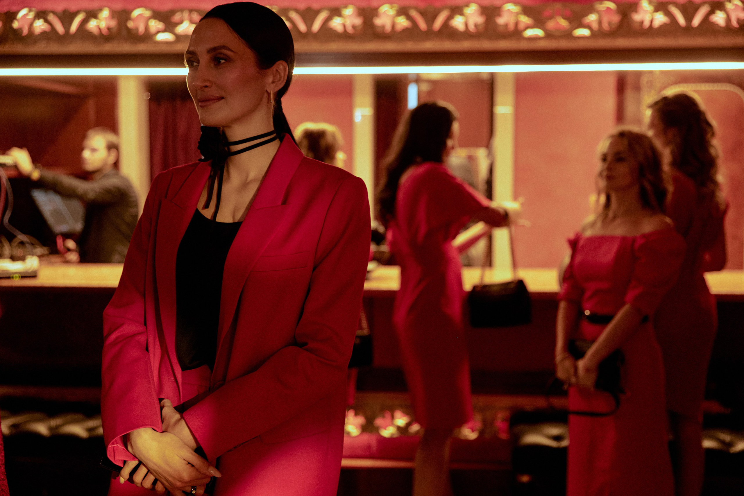 STK 10 YEARS. Дмитрий Мазуркевич: Профессиональный Репортажный Фотограф