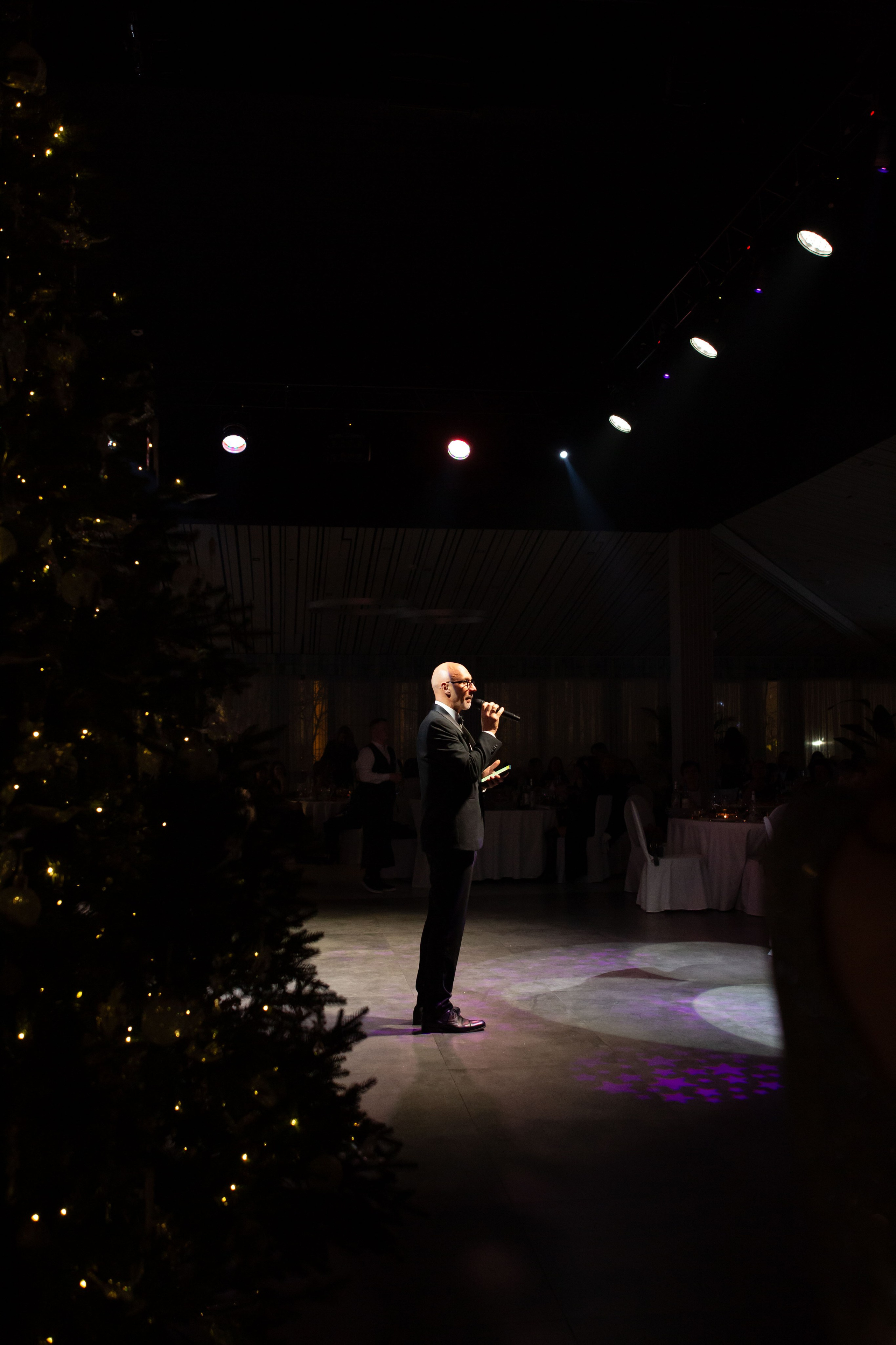 Корпоратив ресторан Времена года Москва. Семейный и детский фотограф Анна Петракова