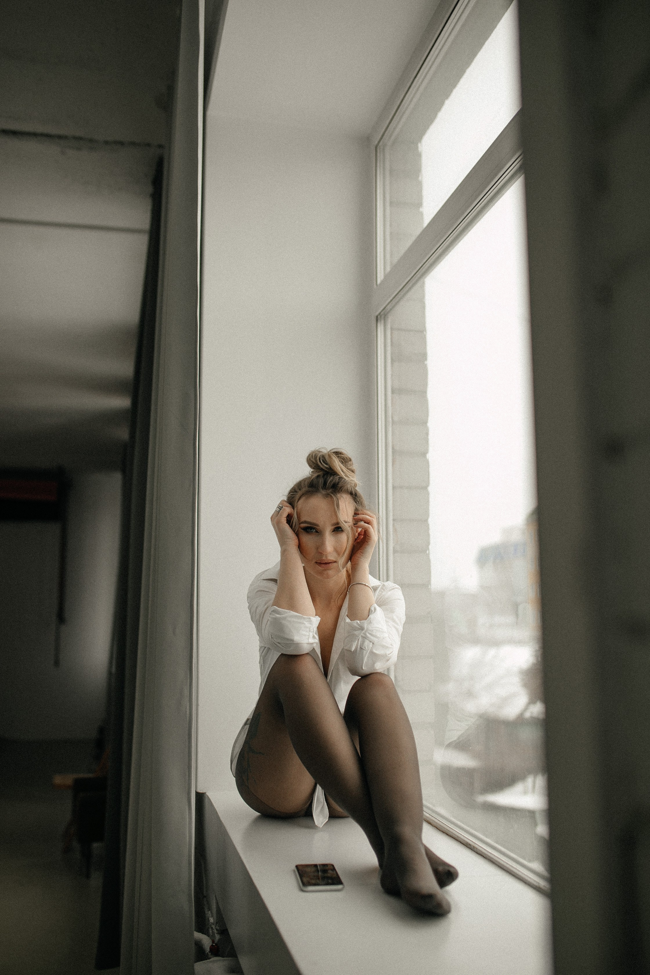 Контент Фотосессия. Индивидуальная. Свадебный и семейный фотограф Рассказова Виктория