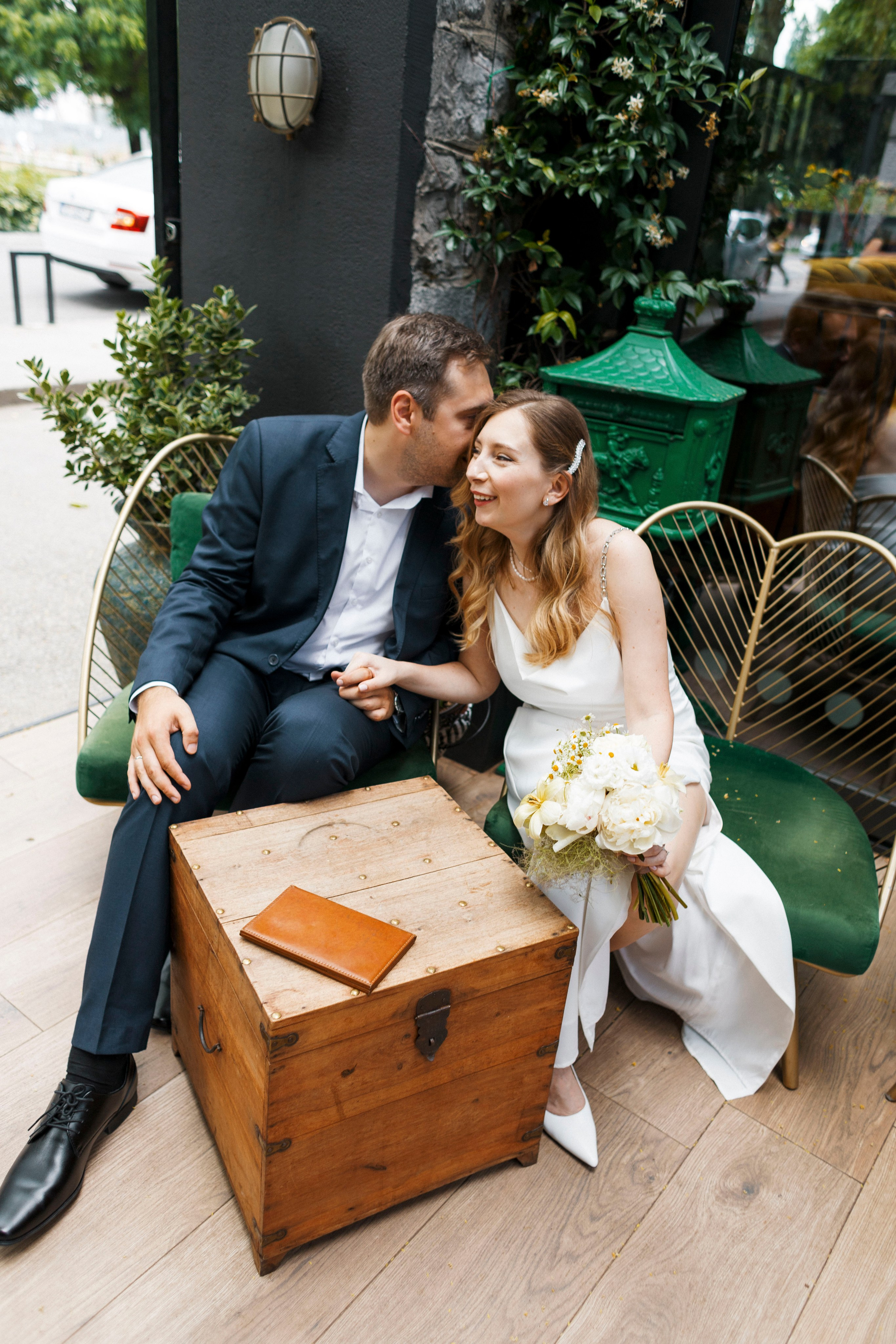 Свадебные фотосессии. Photographer in Montenegro Tatiana Talaeva