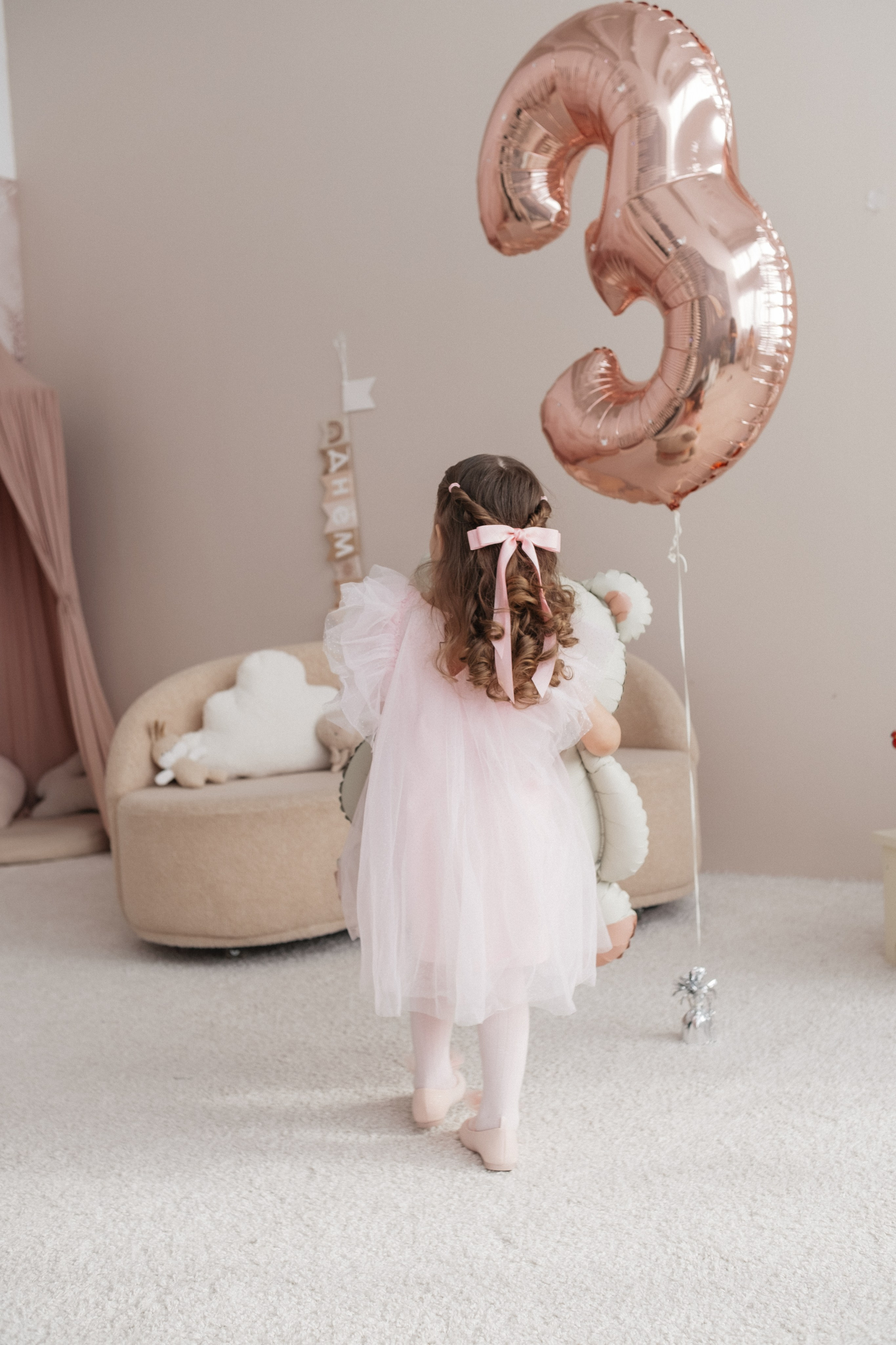 Ева и Вероника. Фотограф в Москве Lada Shum