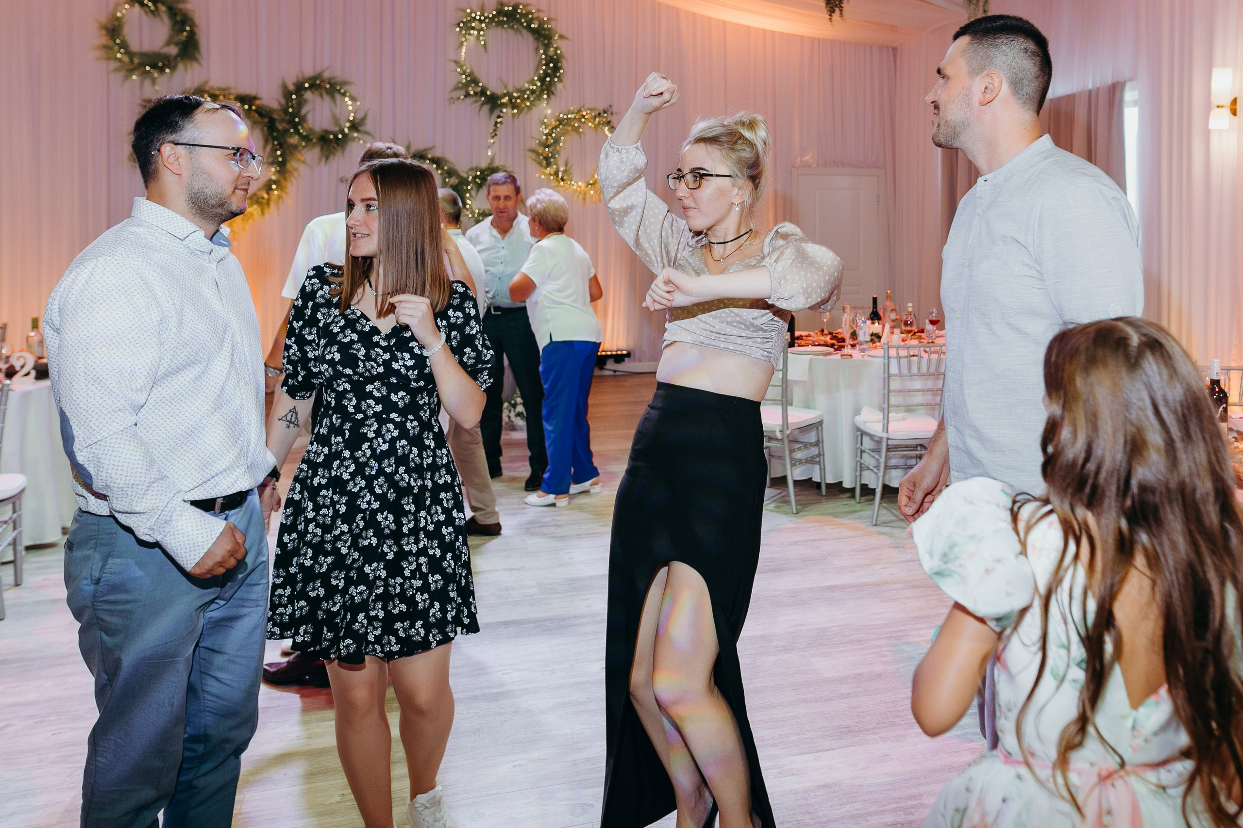 Wedding day 13.08.22. Свадебный фотограф в Санкт-Петербурге