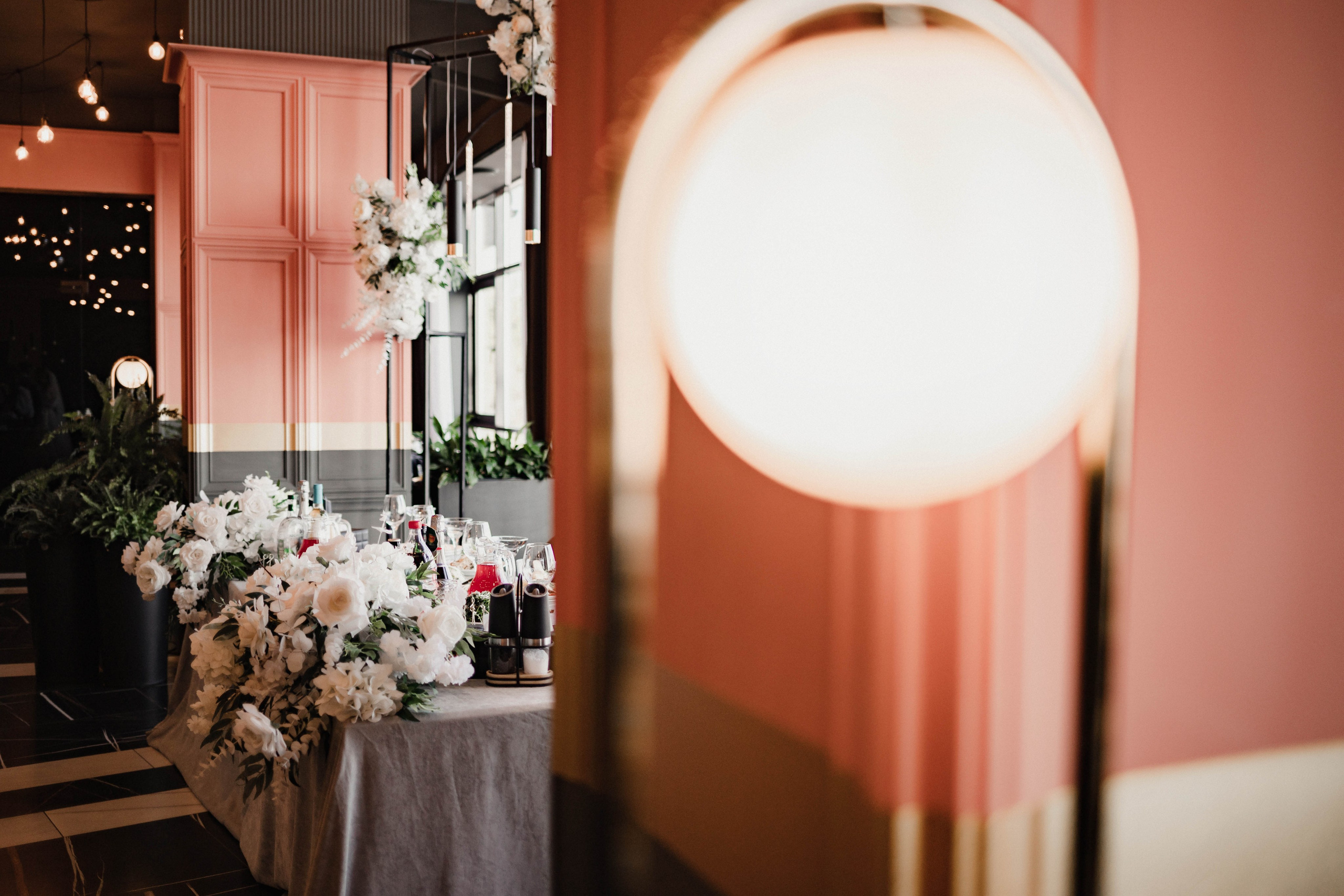 Евгений Юлия 22.09.23