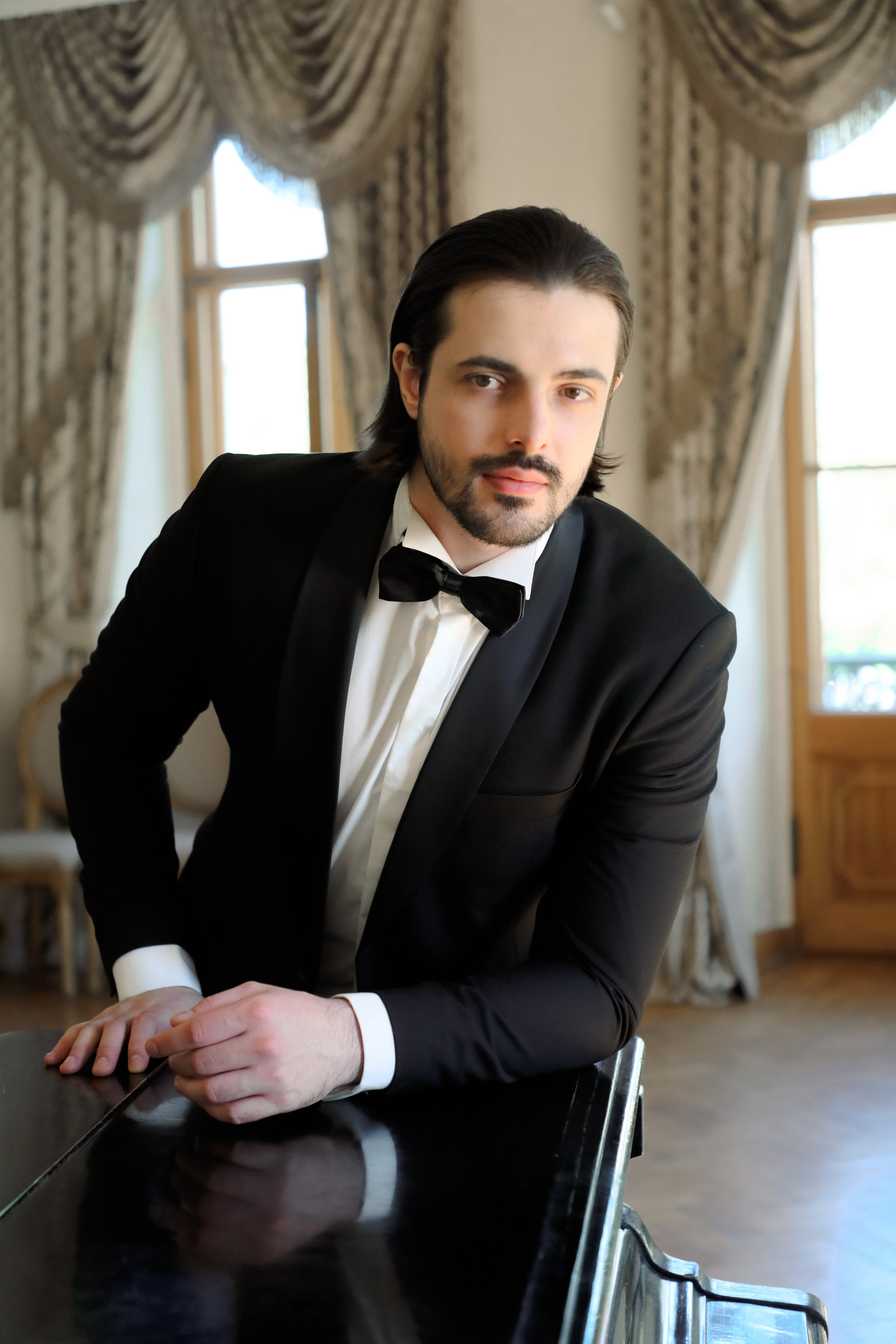 Свадебный фотограф Орехово-Зуево Москва Санкт-Петербург. Свадебный фотограф в Москве Анна Гусева