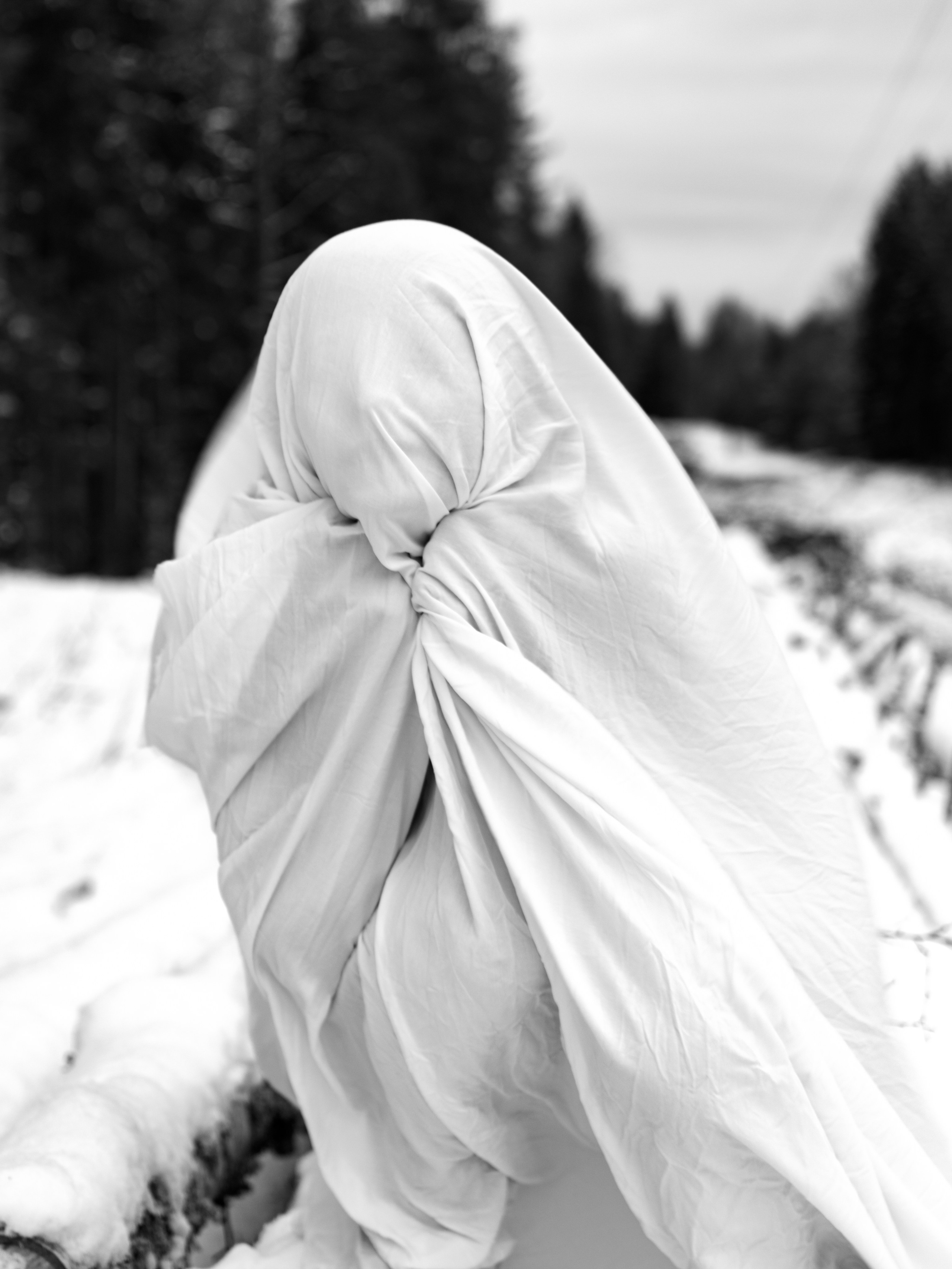 Ирина. Фотограф Санкт-Петербург