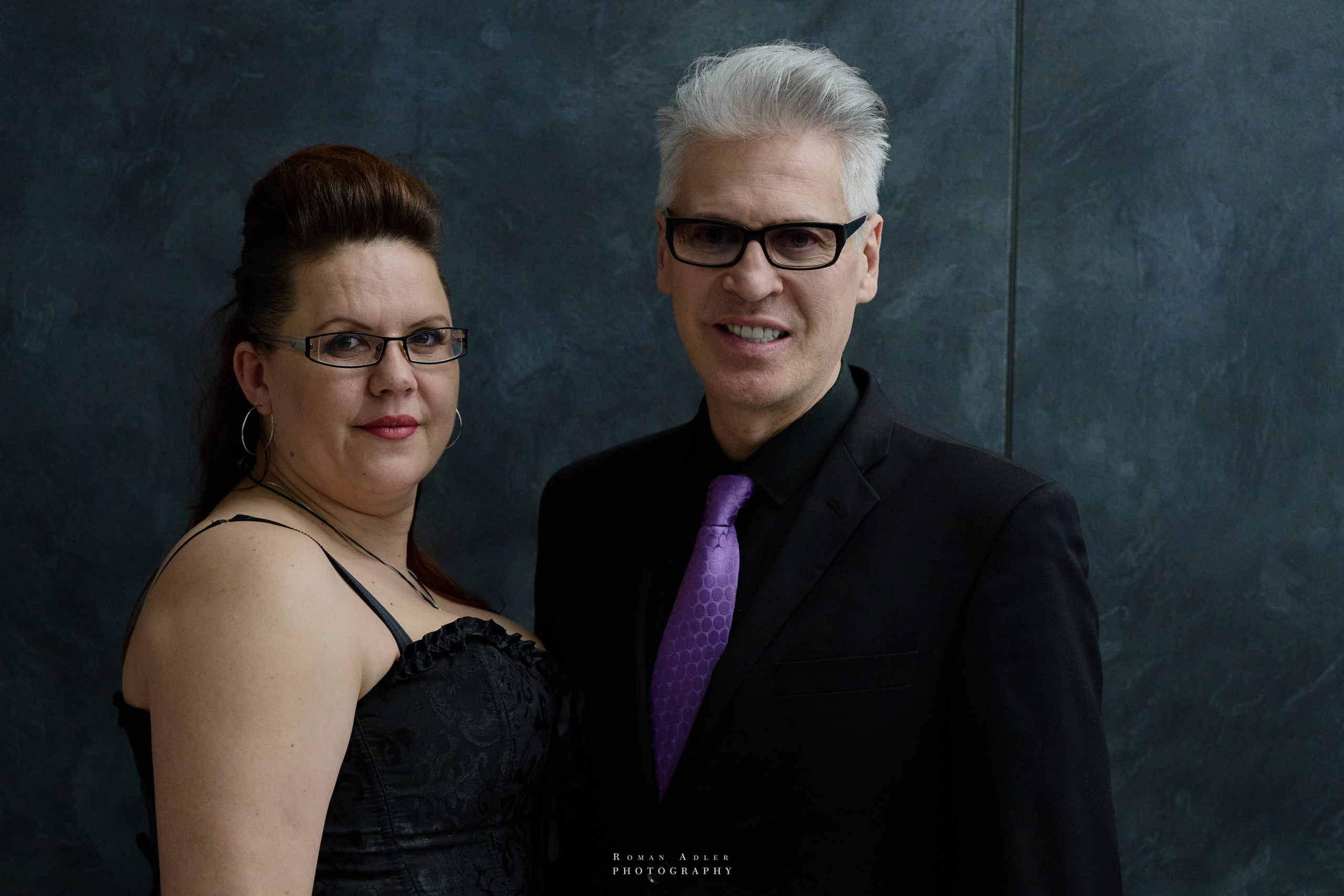 Bloggers Music Awards 2025. Фотограф Роман Адлер