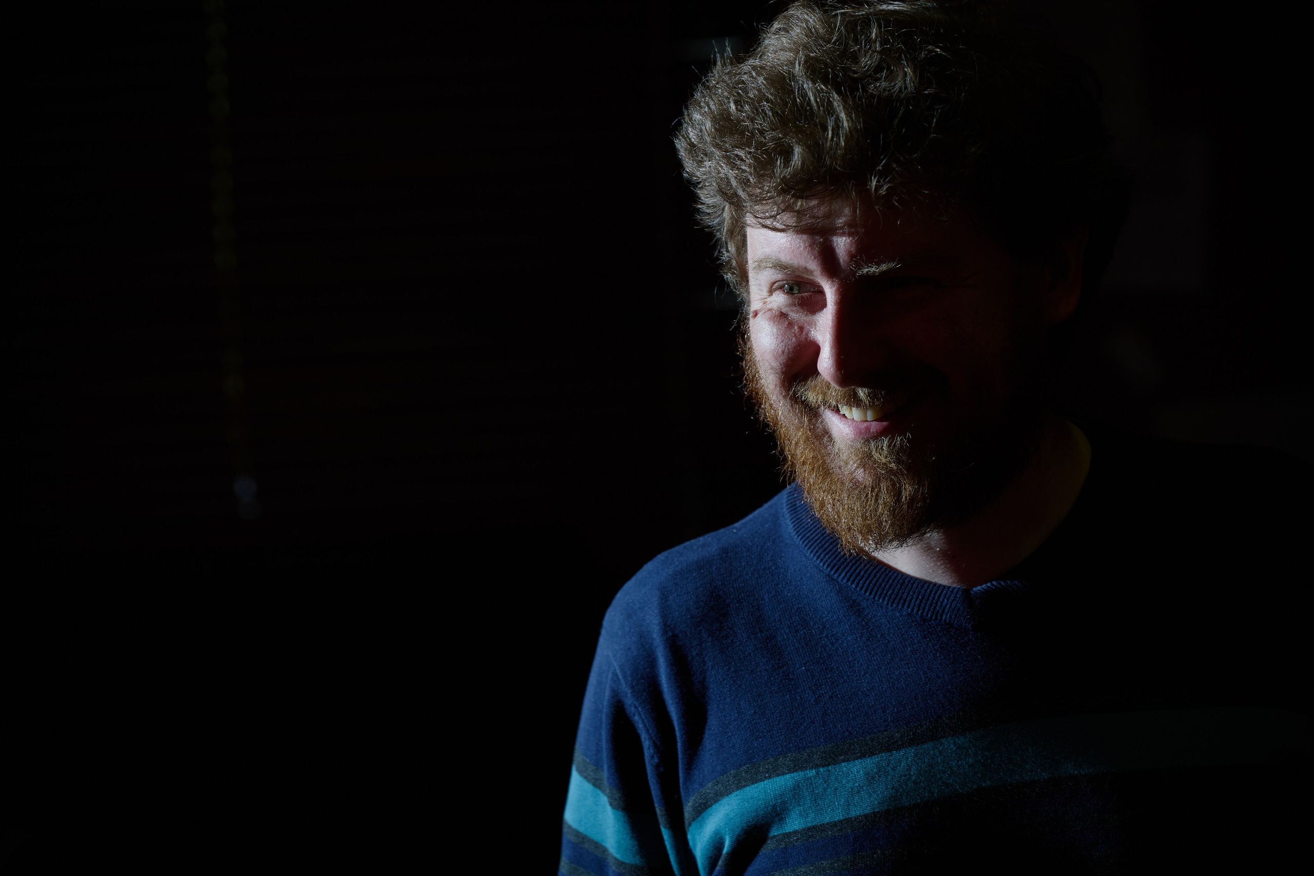 Photoparty. Street Squad. Фотограф Роман Адлер