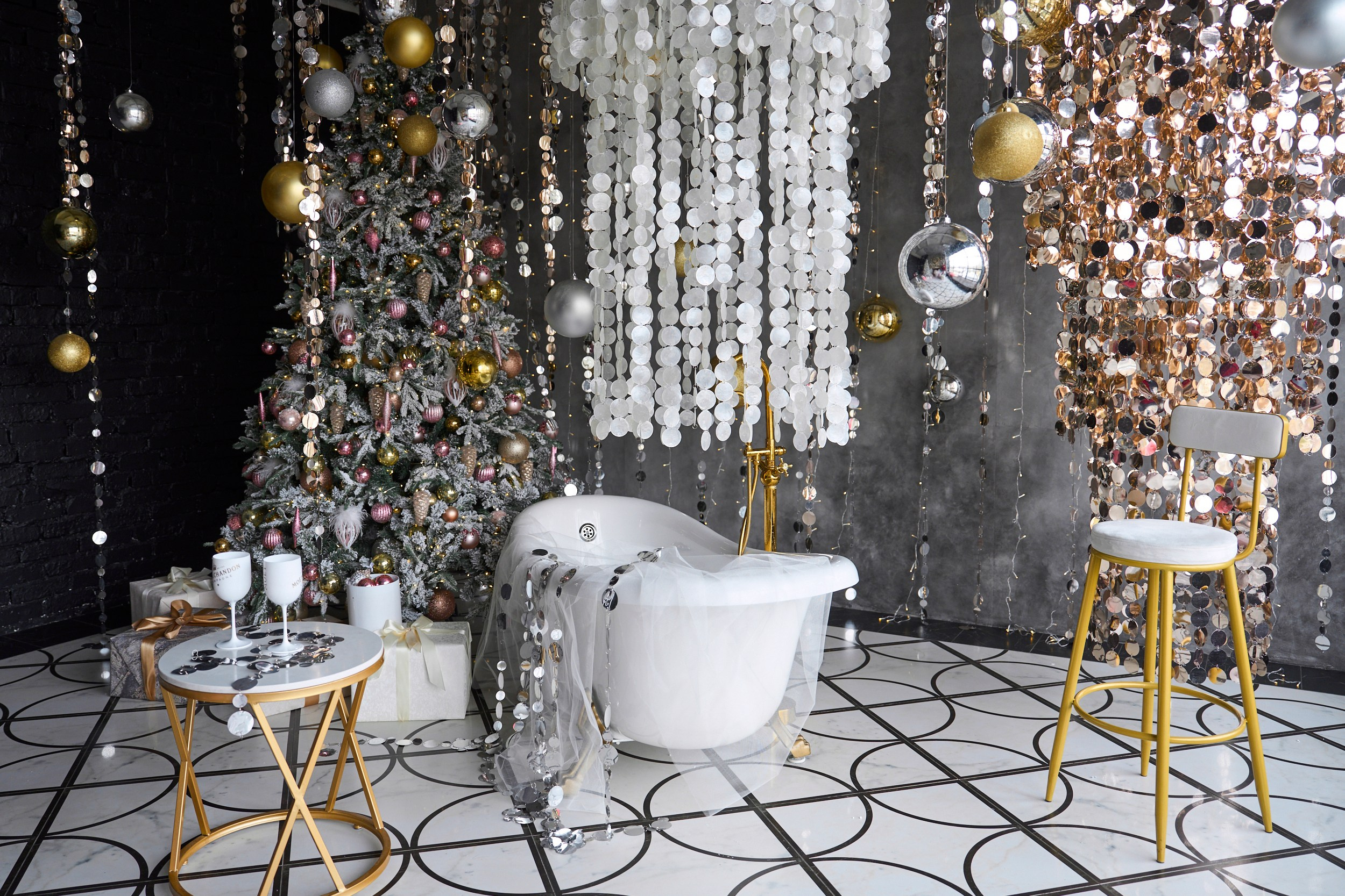 Рим (Rim). Фотограф г. Хабаровск. Семейные и индивидуальные съёмки