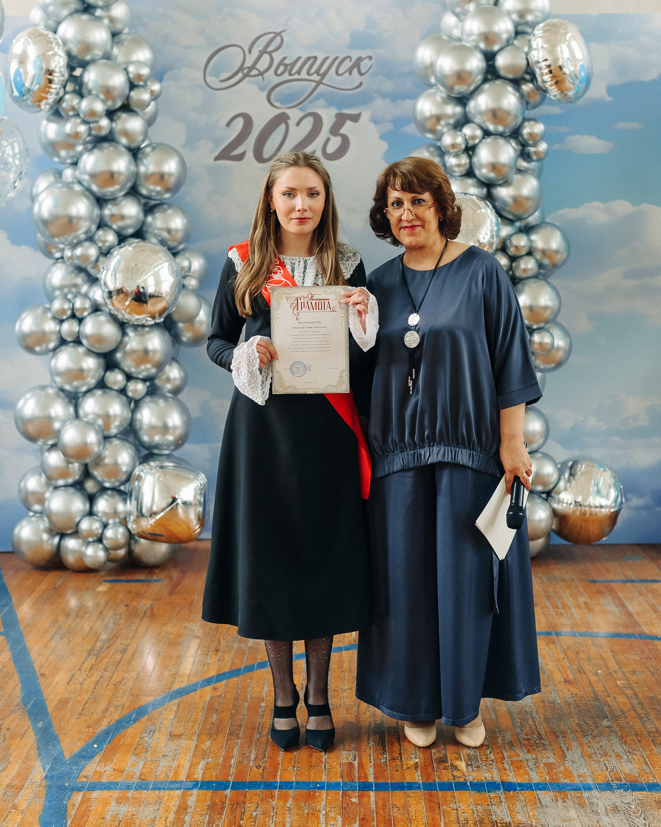 Последний звонок. Свадебный фотограф в Екатеринбурге Артём Зайнетдинов