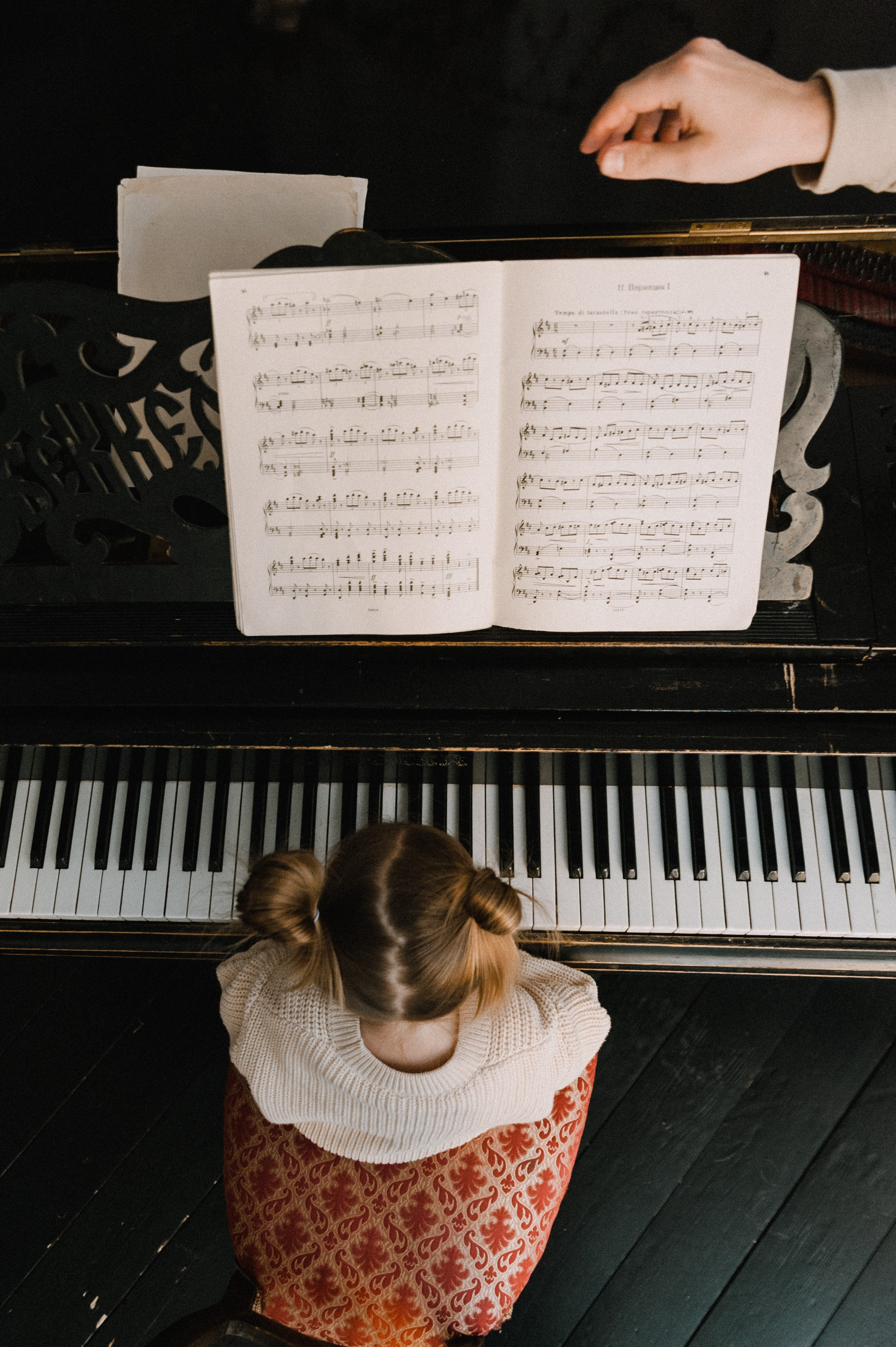 Маша+Саша, Новый Год в студии. Фотограф в Екатеринбурге Артём Зайнетдинов