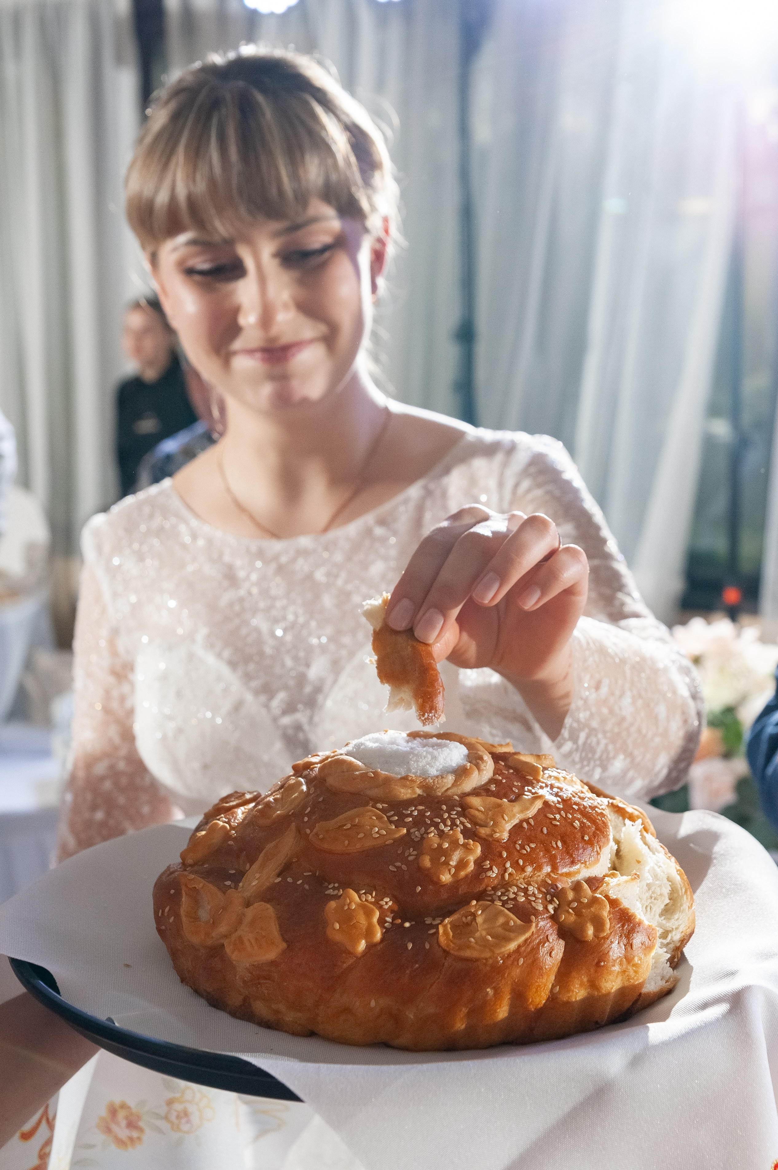 Александр и Ксения. Фотограф в Екатеринбурге Артём Зайнетдинов