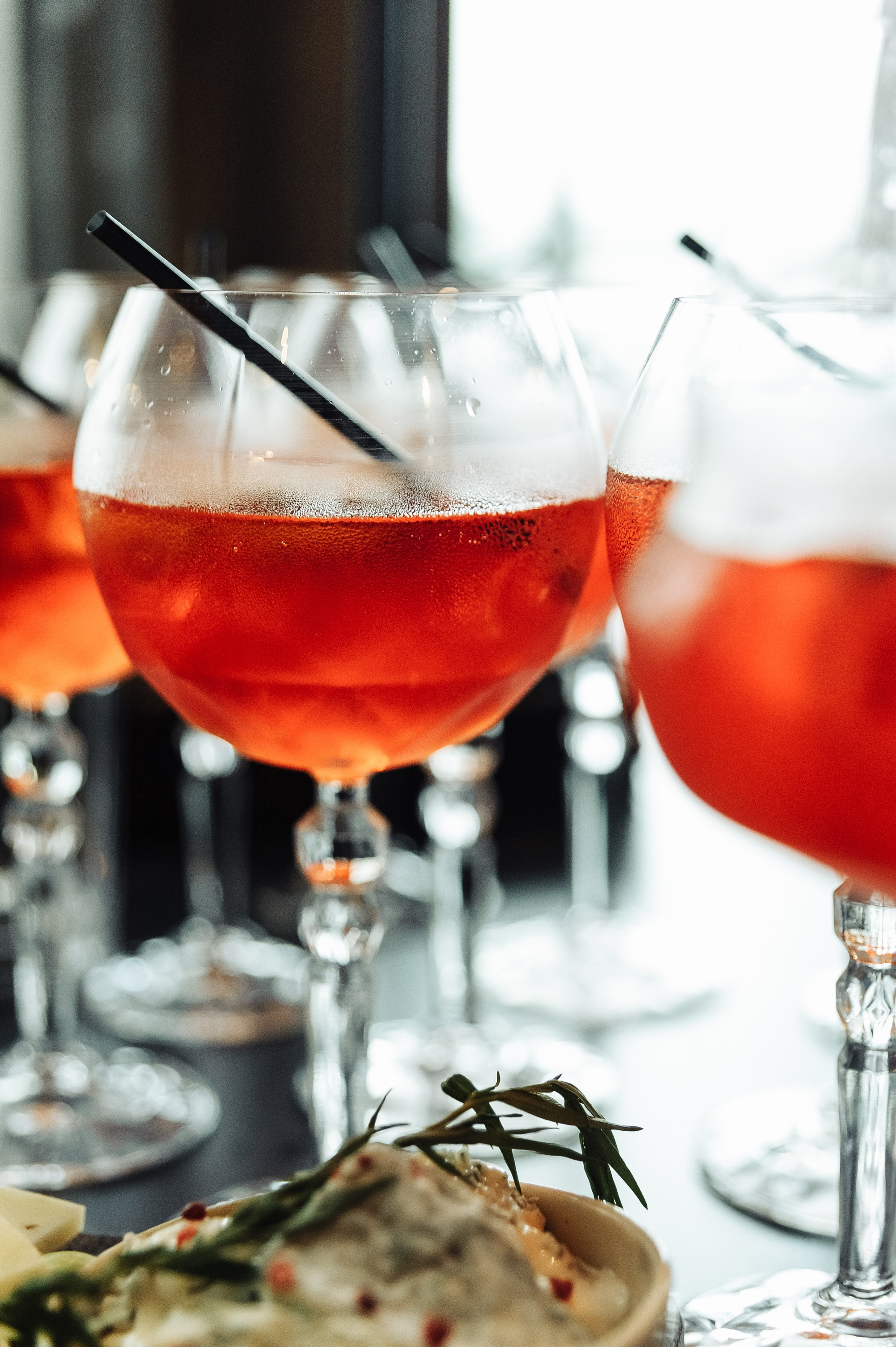 Репортаж портфолио. Фотограф в Екатеринбурге Артём Зайнетдинов