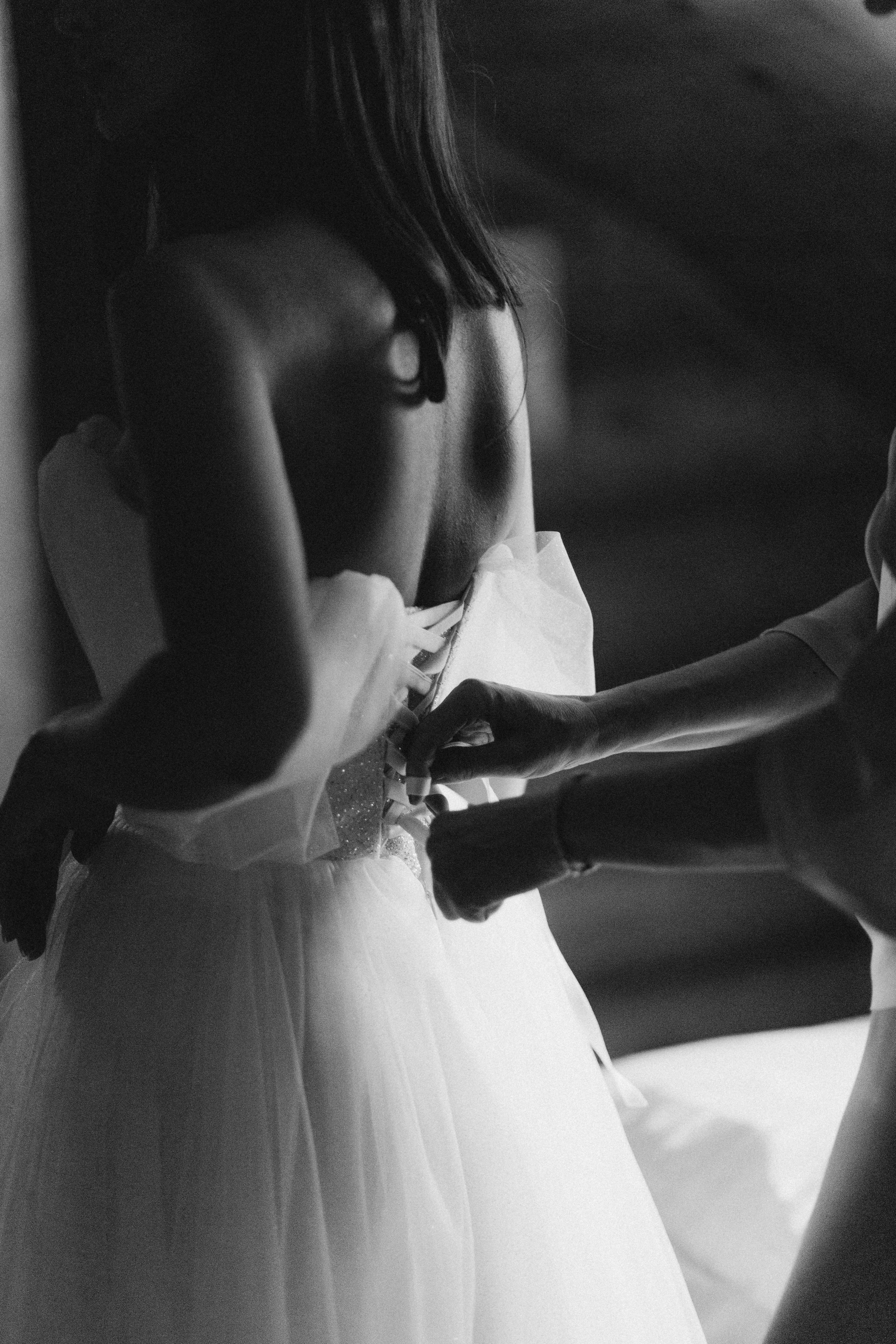 Елена и Роман. Фотограф Юлия Герасимова Иркутск