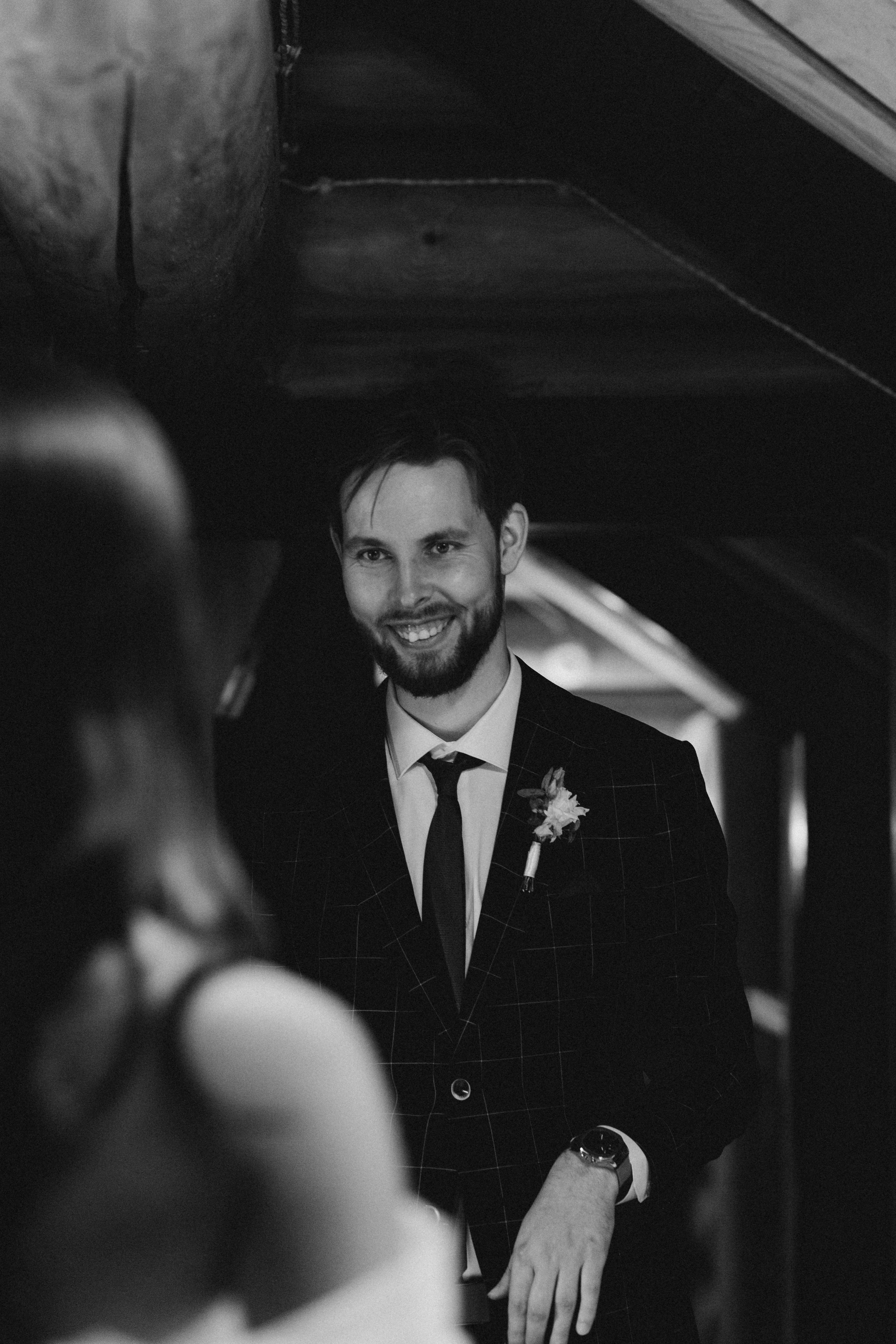 Елена и Роман. Фотограф Юлия Герасимова Иркутск