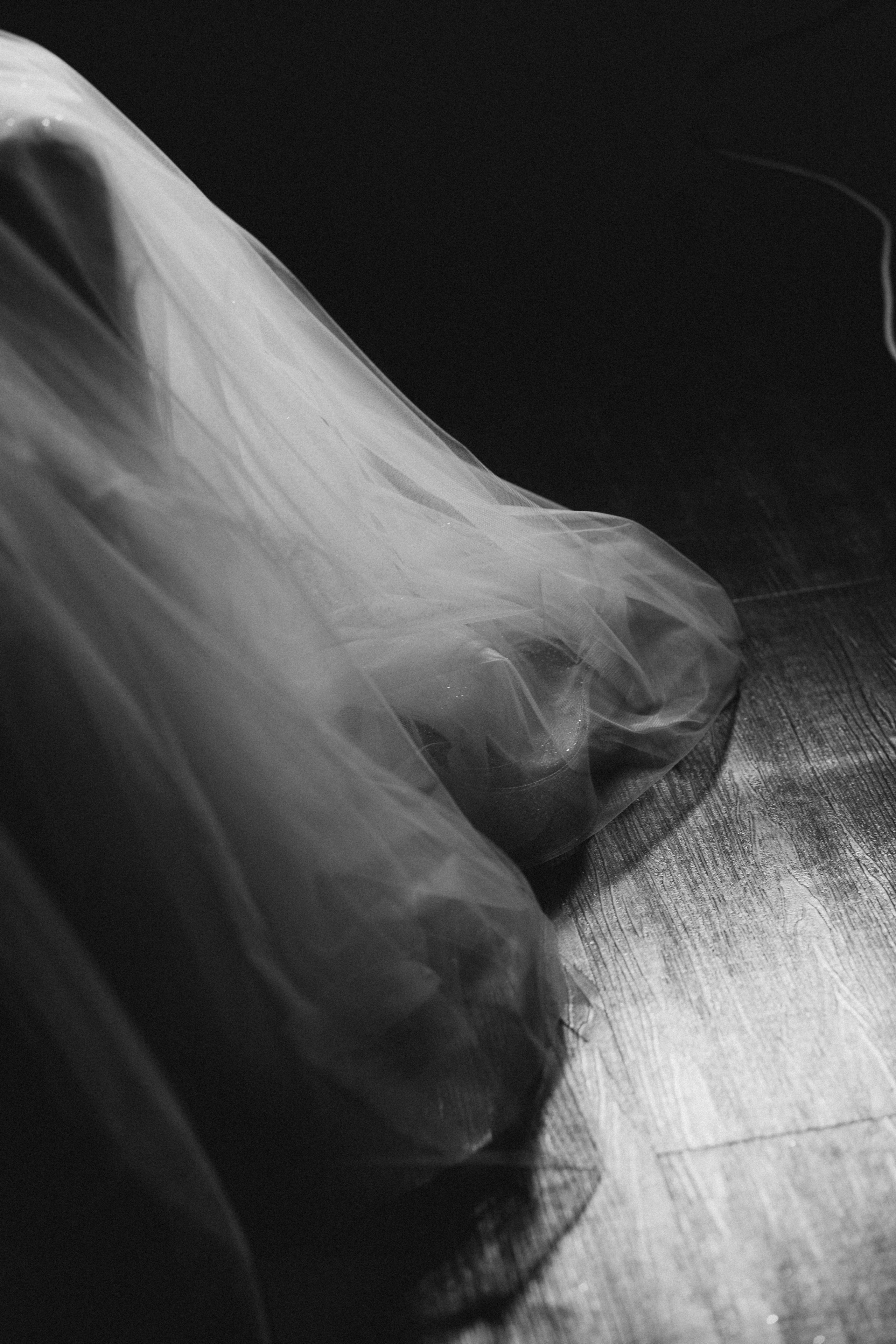 Елена и Роман. Фотограф Юлия Герасимова Иркутск