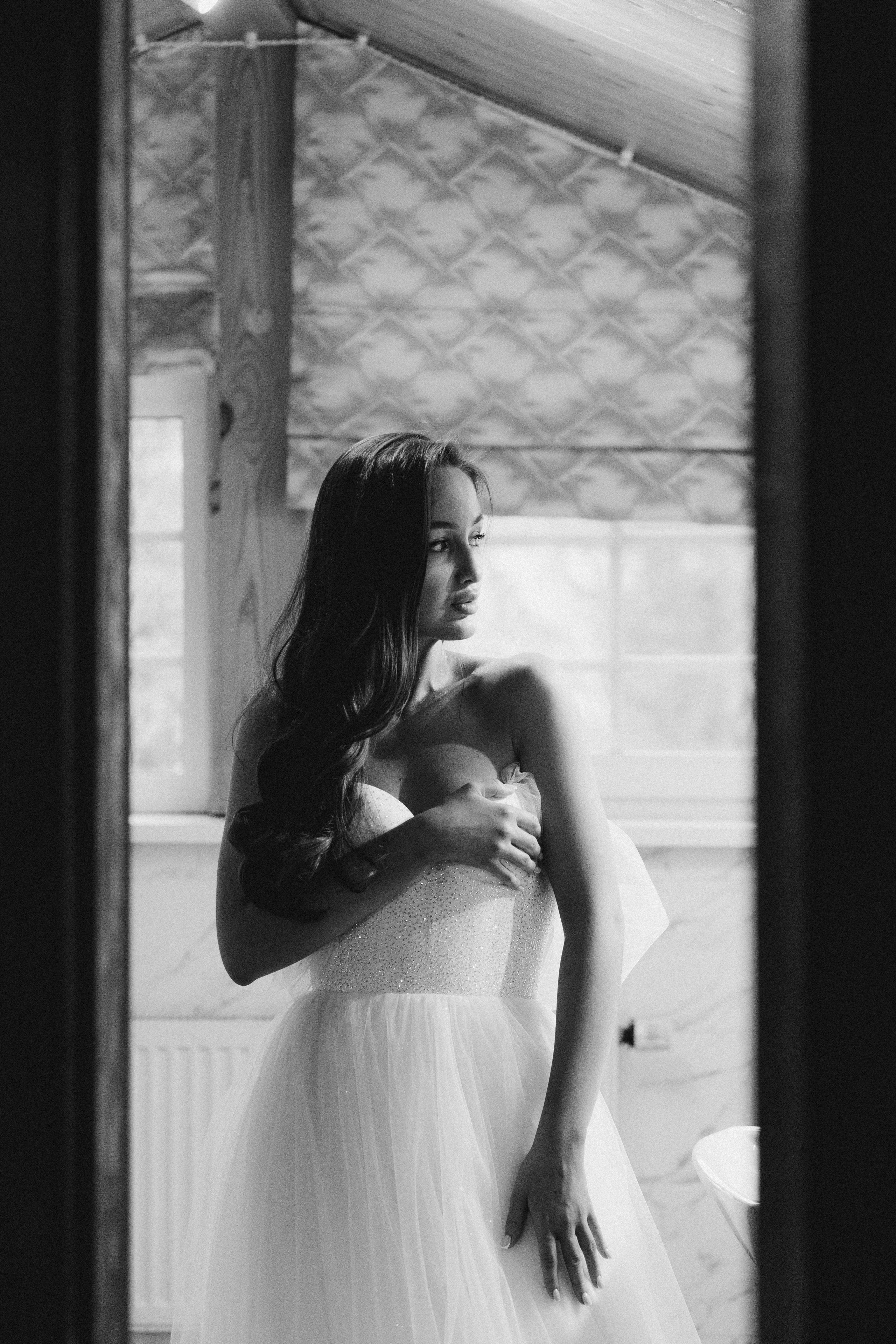 Елена и Роман. Фотограф Юлия Герасимова Иркутск