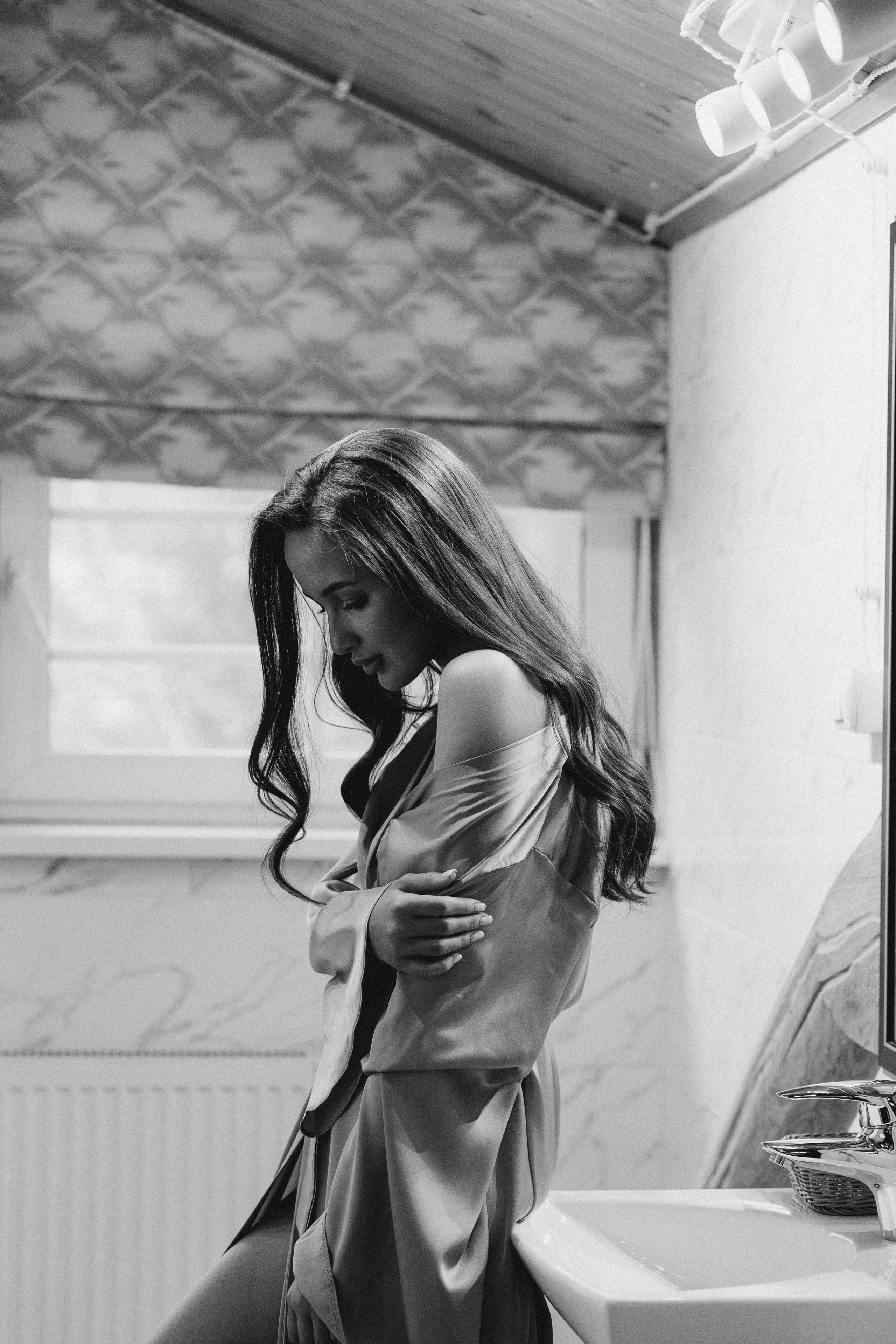 Елена и Роман. Фотограф Юлия Герасимова Иркутск