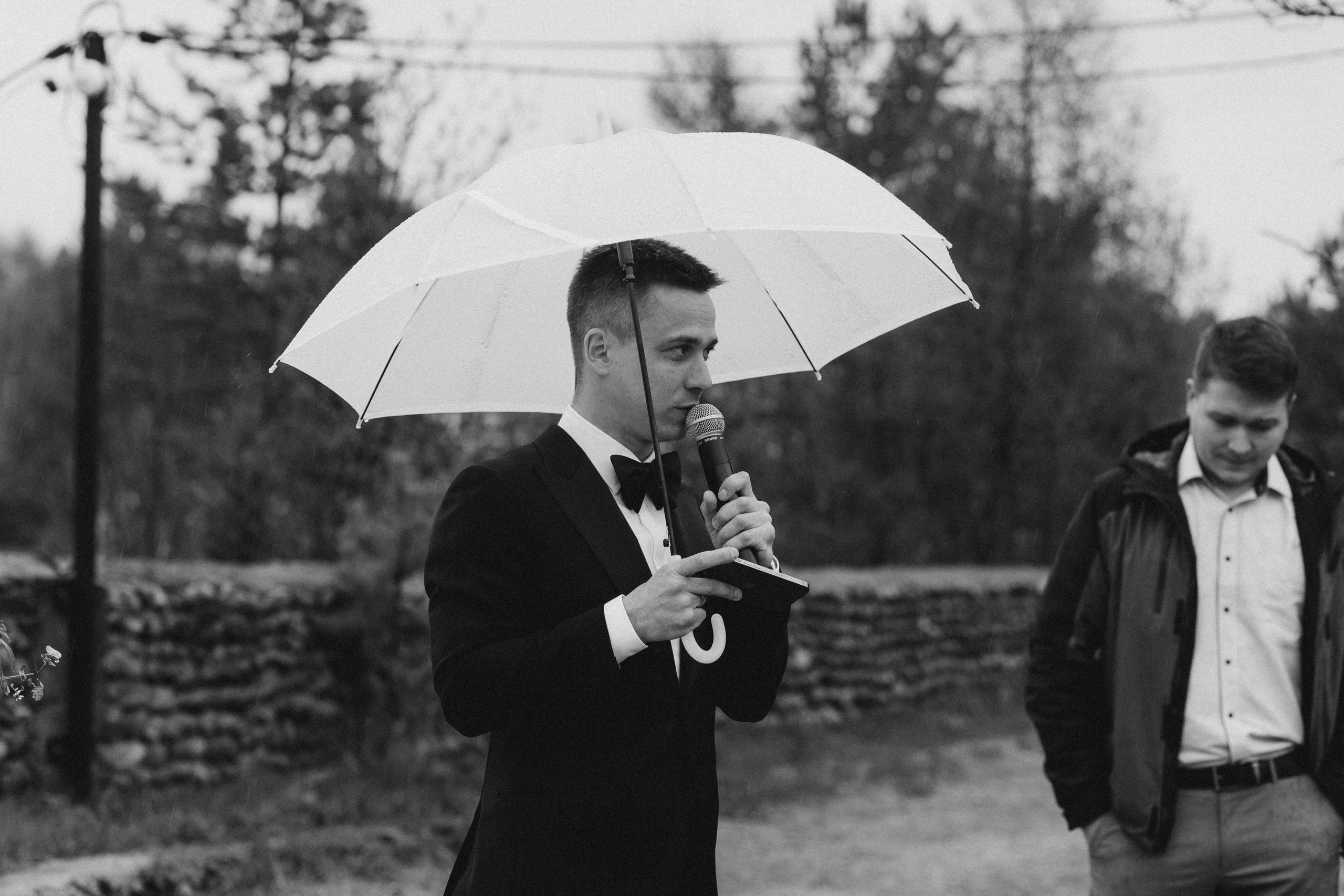 Елена и Роман. Фотограф Юлия Герасимова Иркутск