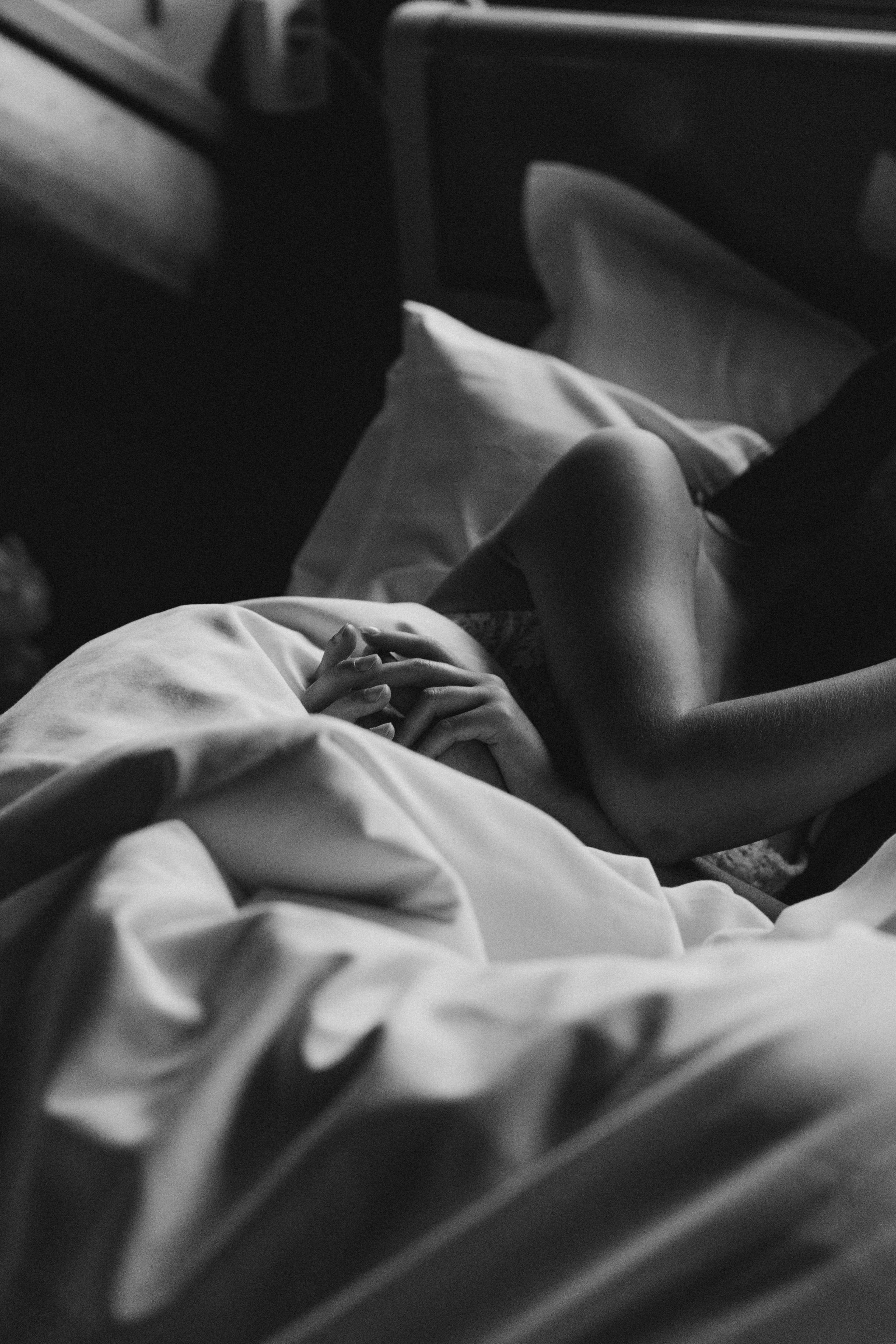 Елена и Роман. Фотограф Юлия Герасимова Иркутск