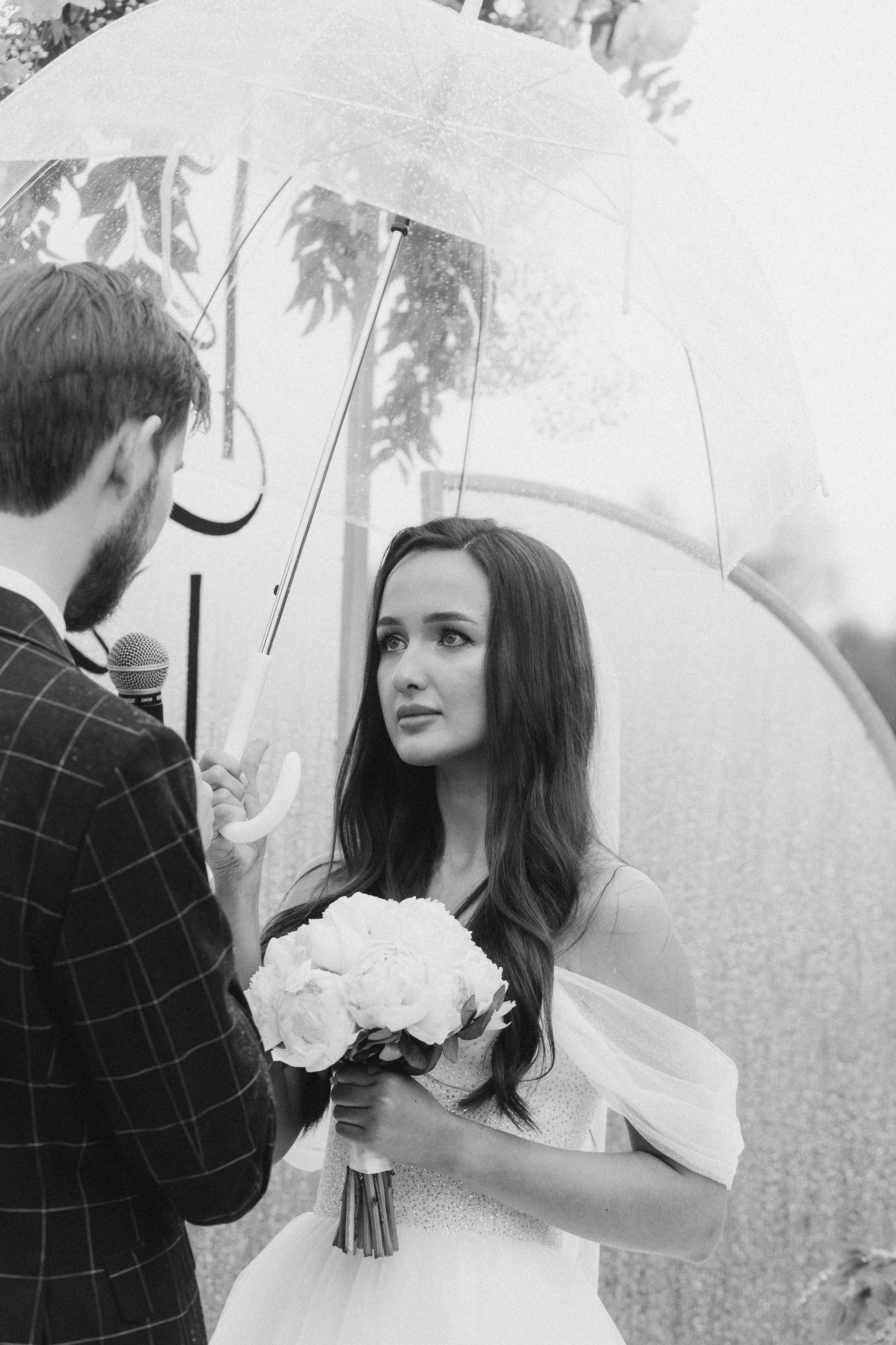 Елена и Роман. Фотограф Юлия Герасимова Иркутск