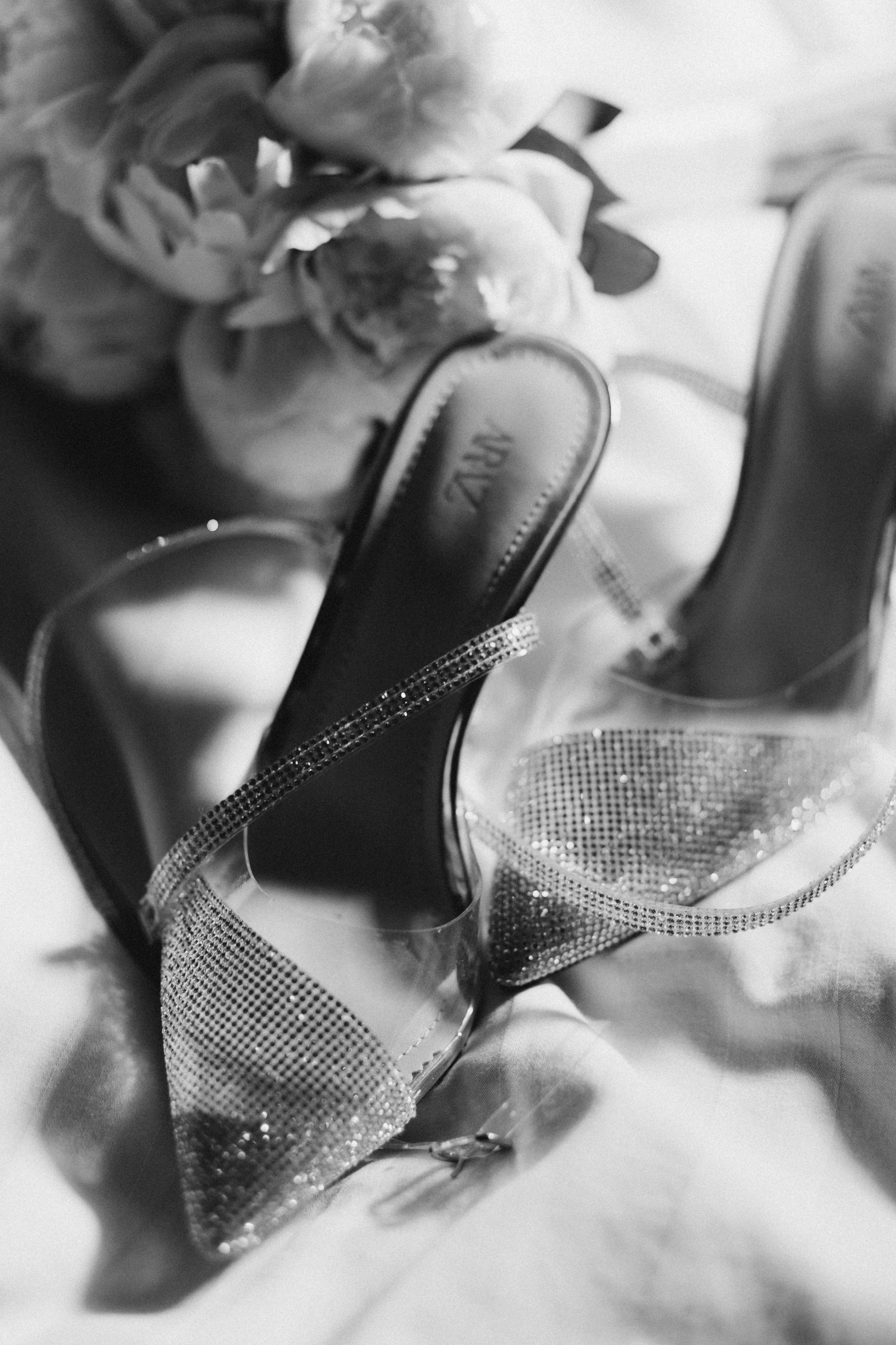 Елена и Роман. Фотограф Юлия Герасимова Иркутск