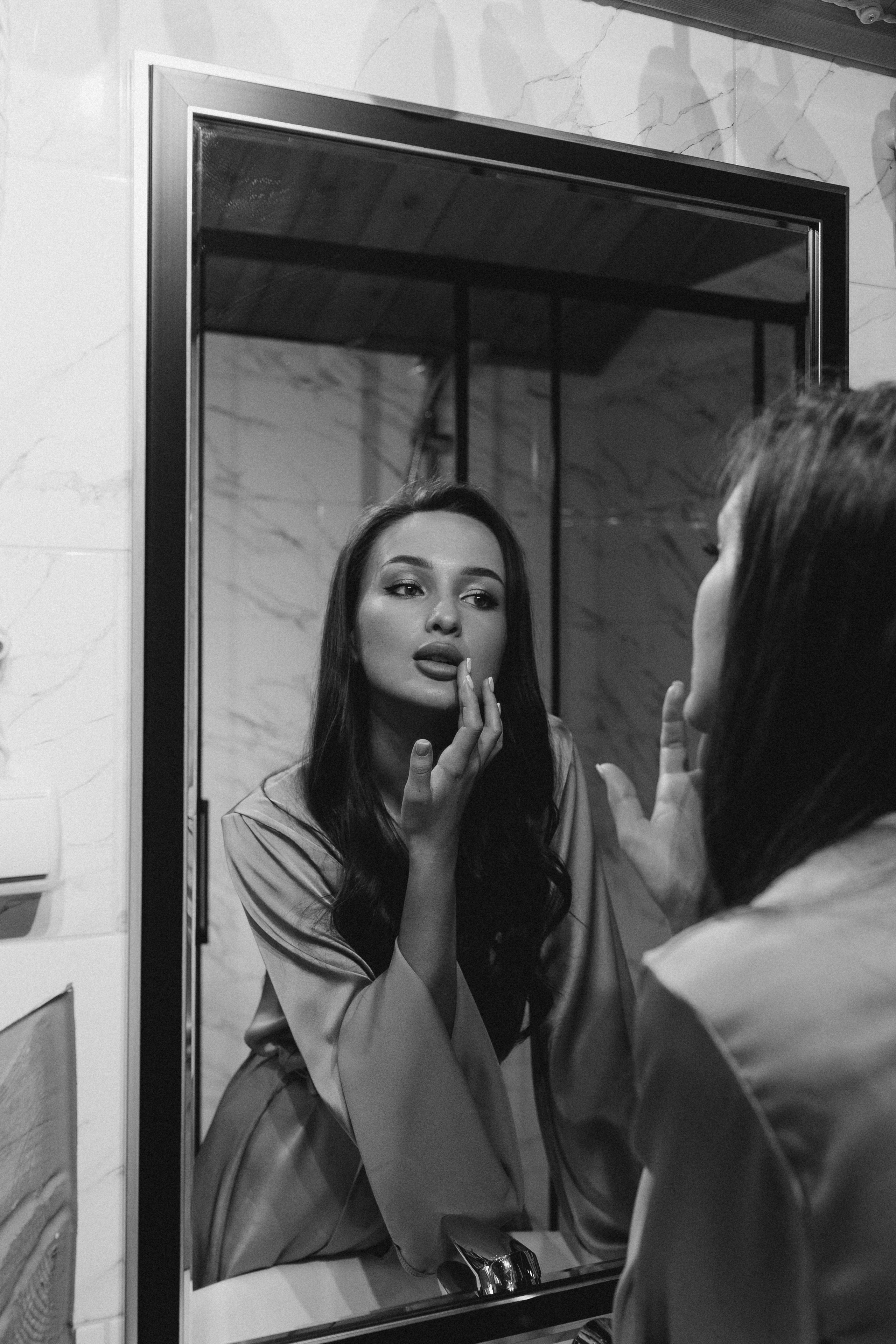 Елена и Роман. Фотограф Юлия Герасимова Иркутск