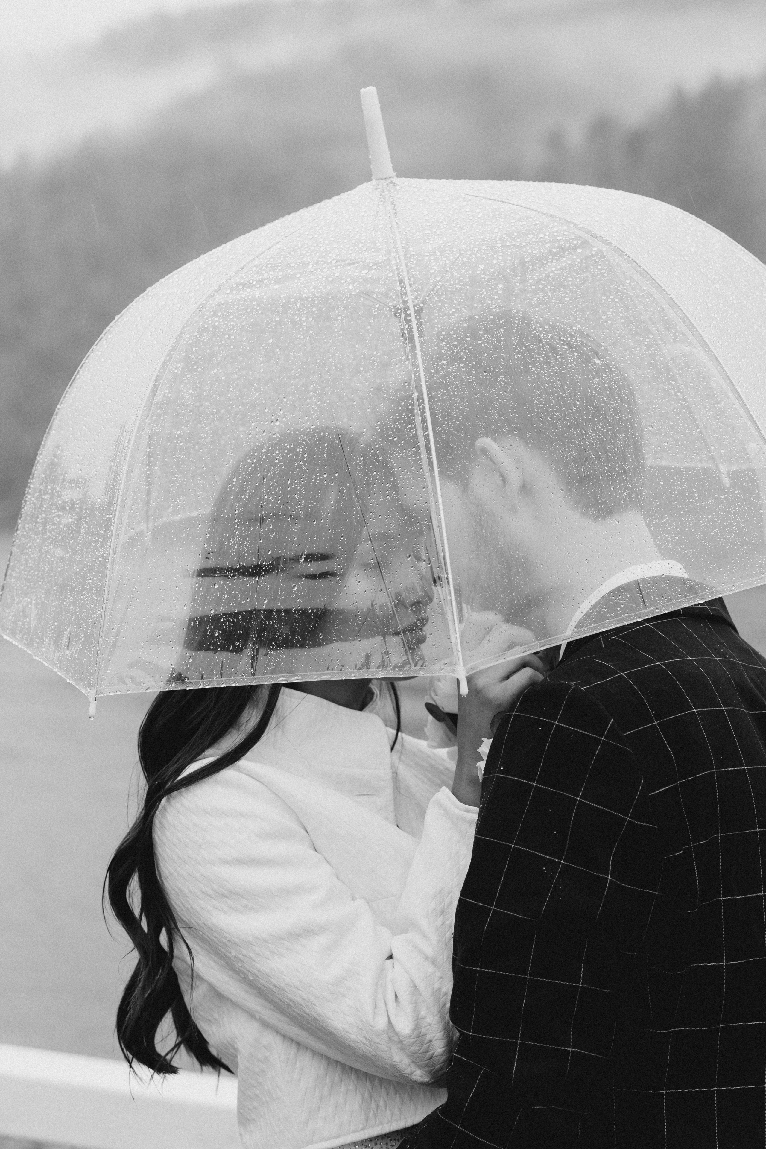 Елена и Роман. Фотограф Юлия Герасимова Иркутск