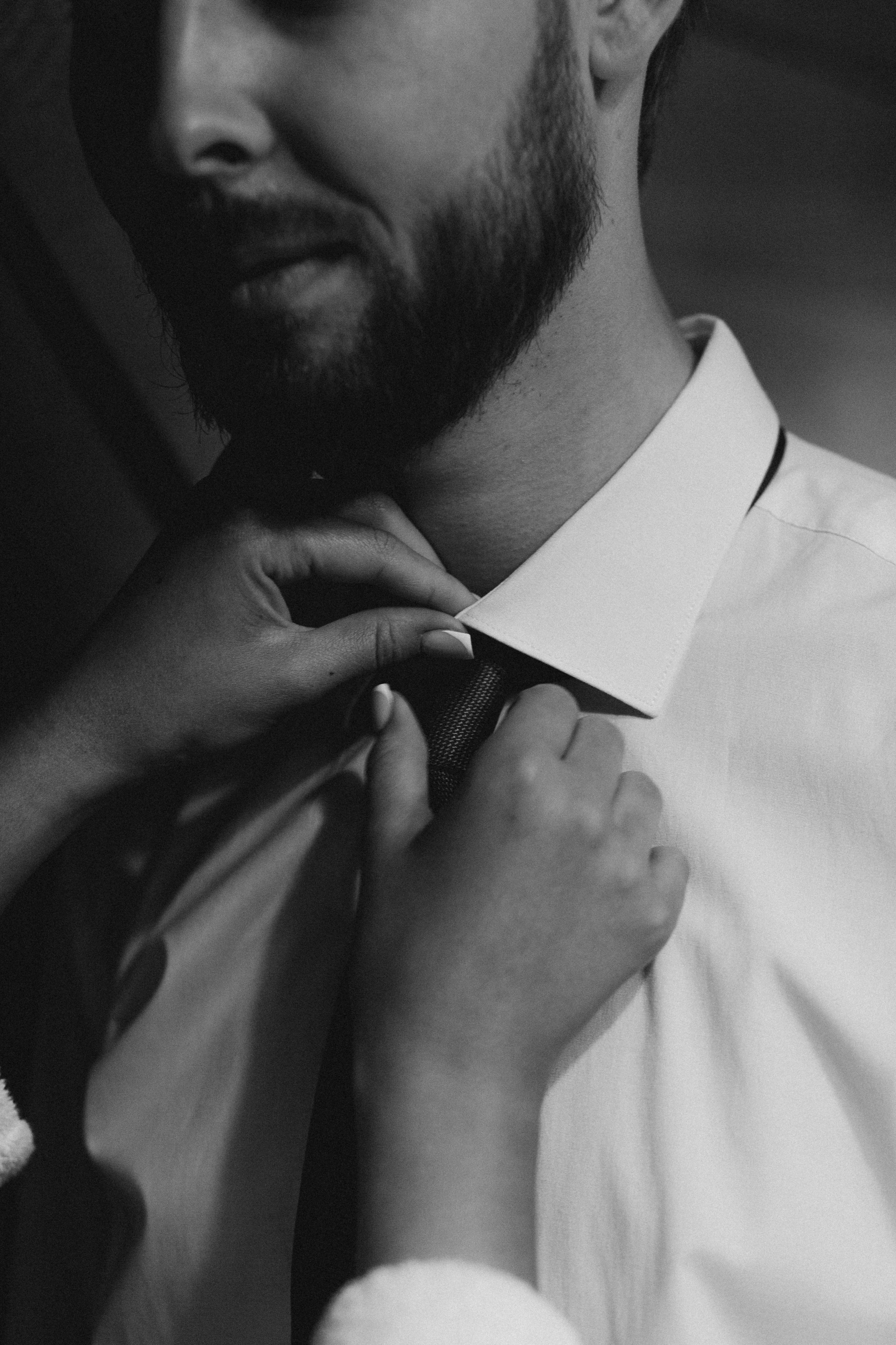 Елена и Роман. Фотограф Юлия Герасимова Иркутск