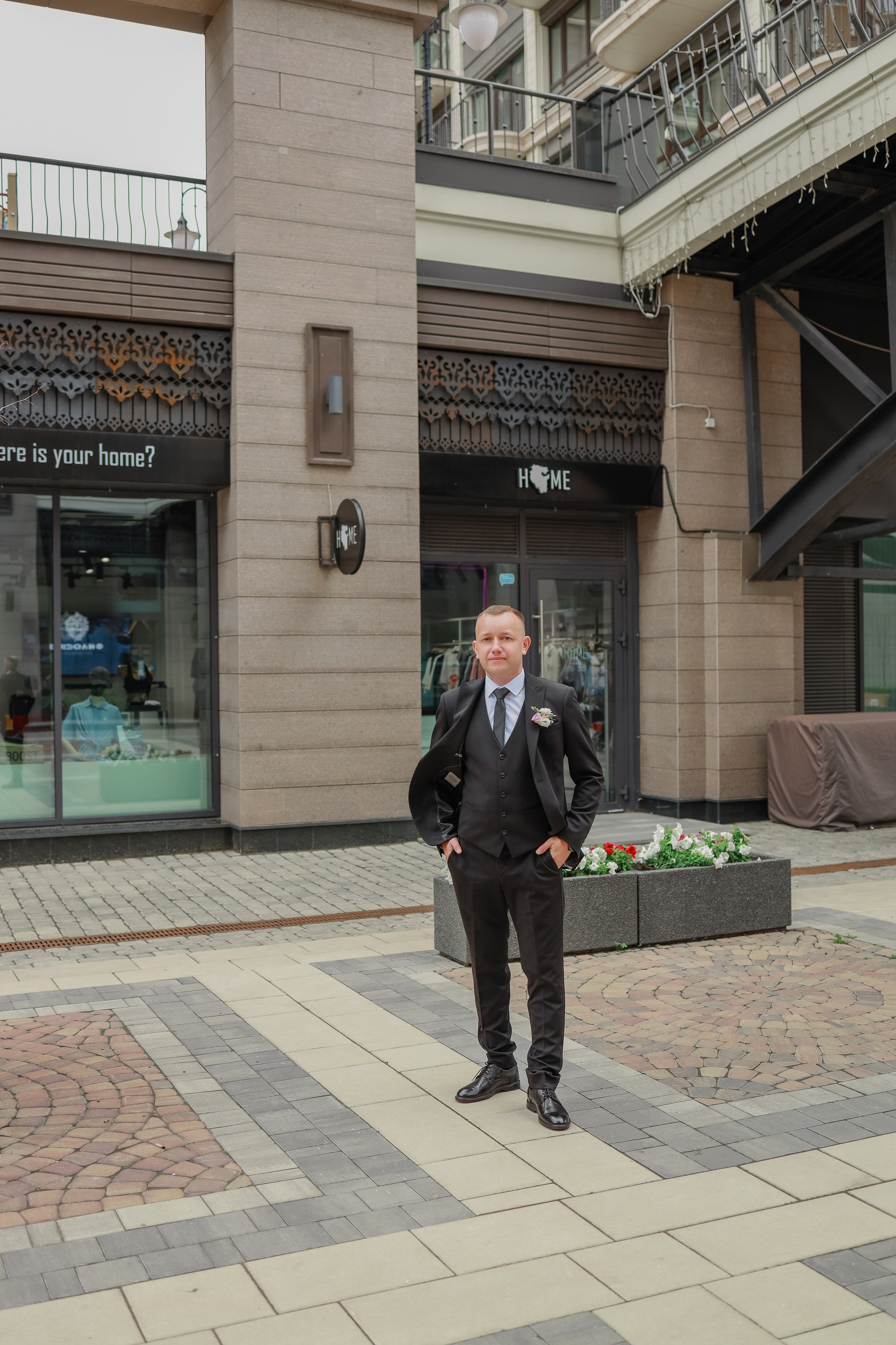 Свадебная фотосессия 27.07.2024. Иванова Ирина Свадебный и семейный фотограф г. Уфа