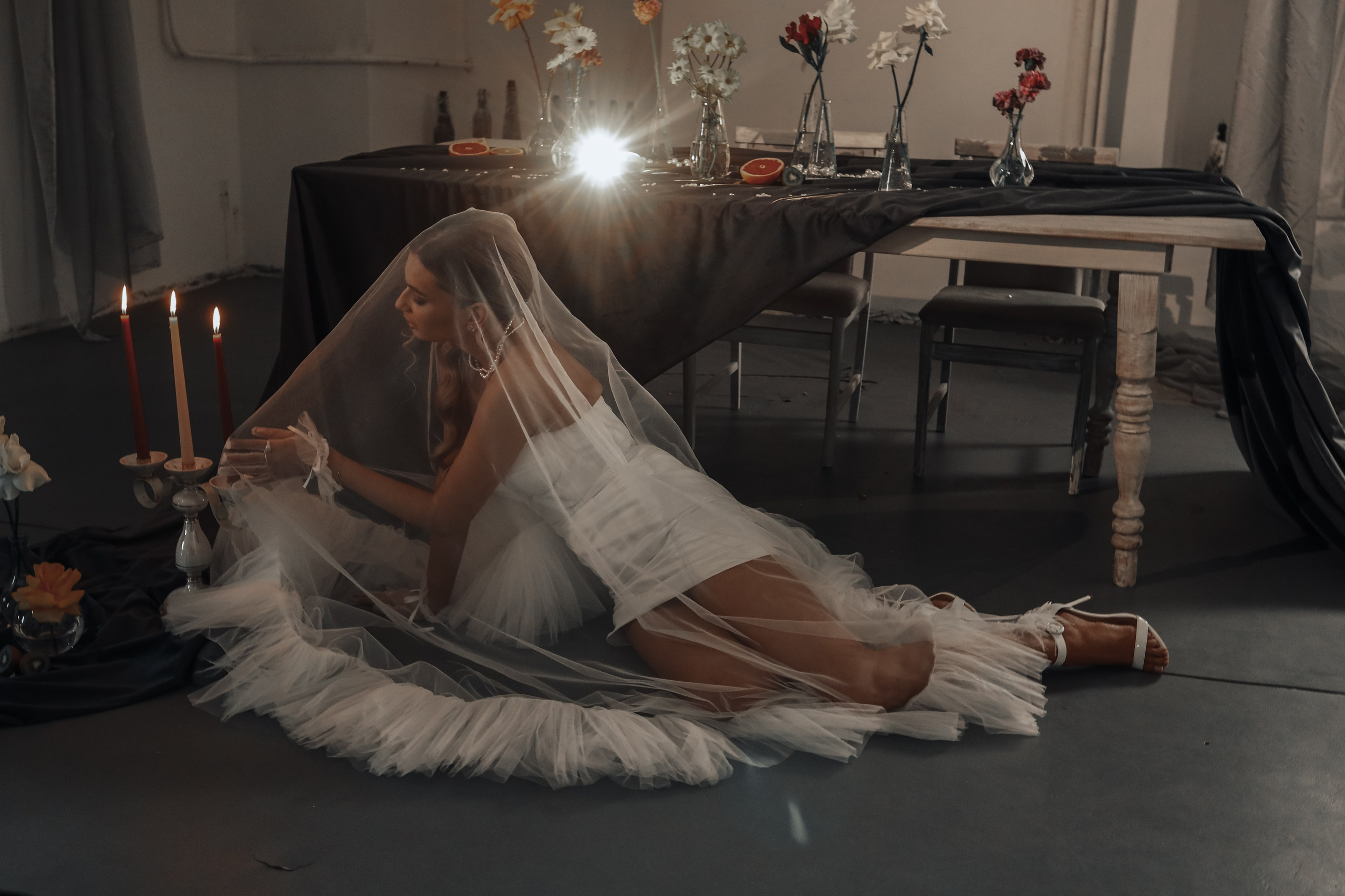 Свадебная фотосессия. Иванова Ирина Свадебный и семейный фотограф г. Уфа