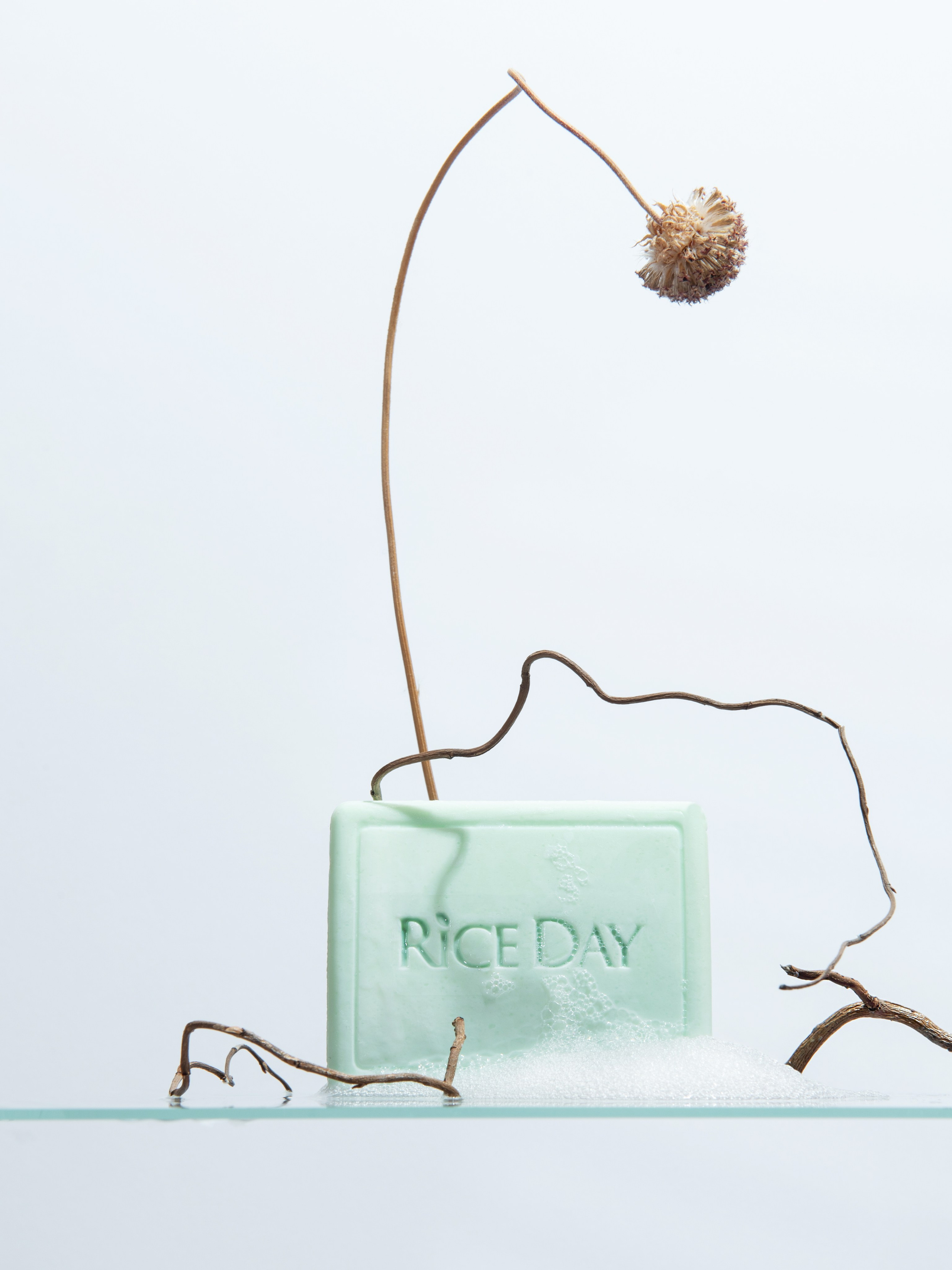 Косметика / парфюм