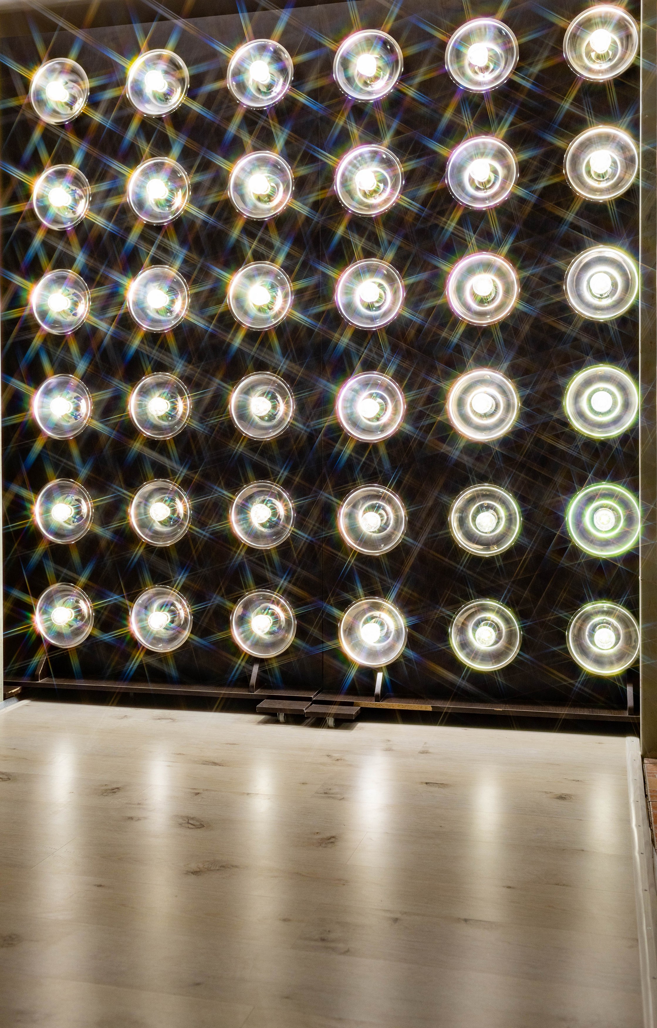 Фотостудия. Медиапродюсер, фотограф в Минеральных Водах —Виктор Холодов