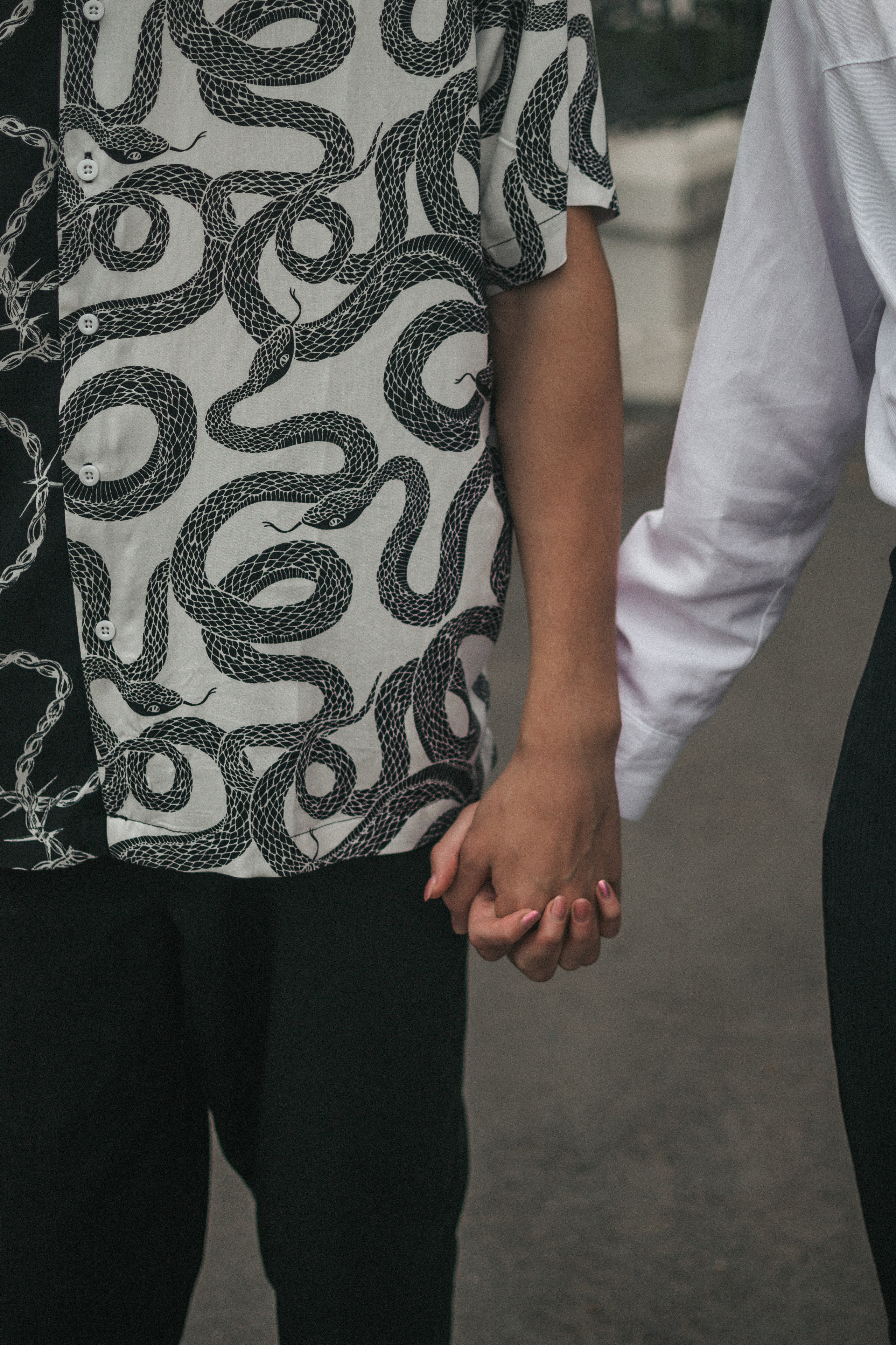 Анастасия & Ильдан. Фотограф Ижевск | Казань