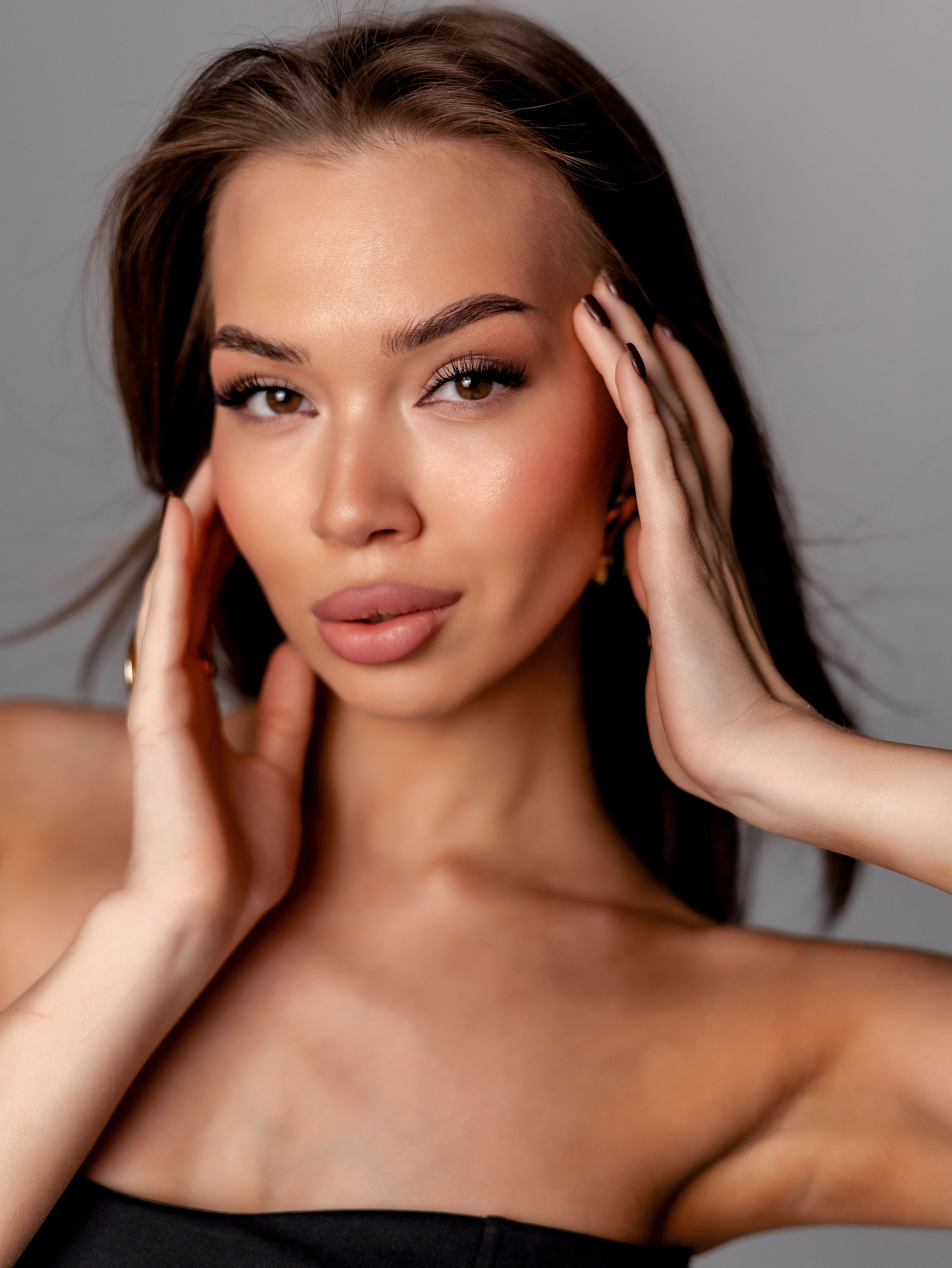 Елизавета. Фотограф Ижевск | Казань