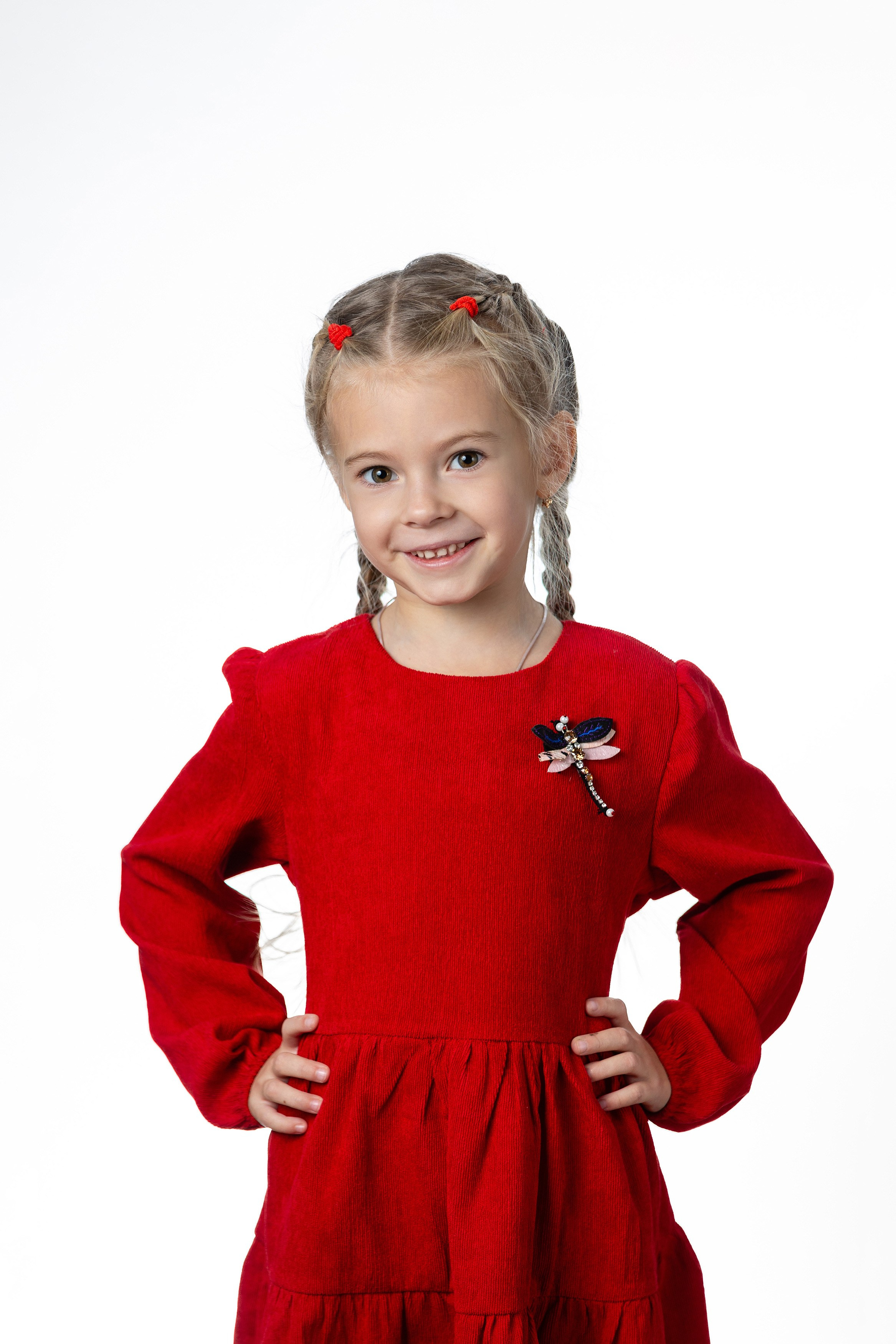 Отзывы. Студия детской игровой фотографии COLOUR