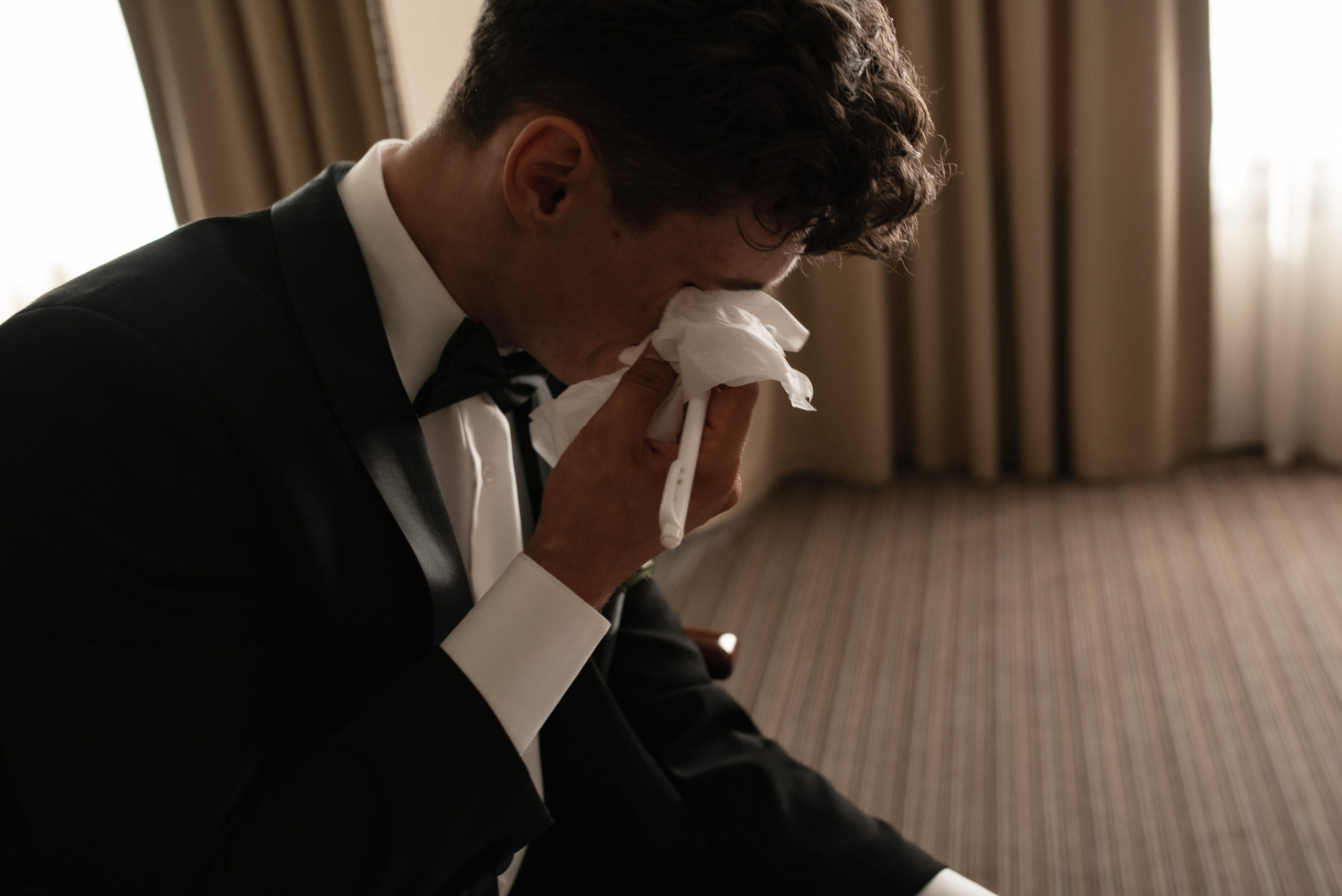 Свадебная история Яна и Анастасии. Сергей Богомолов. Свадебный и семейный фотограф