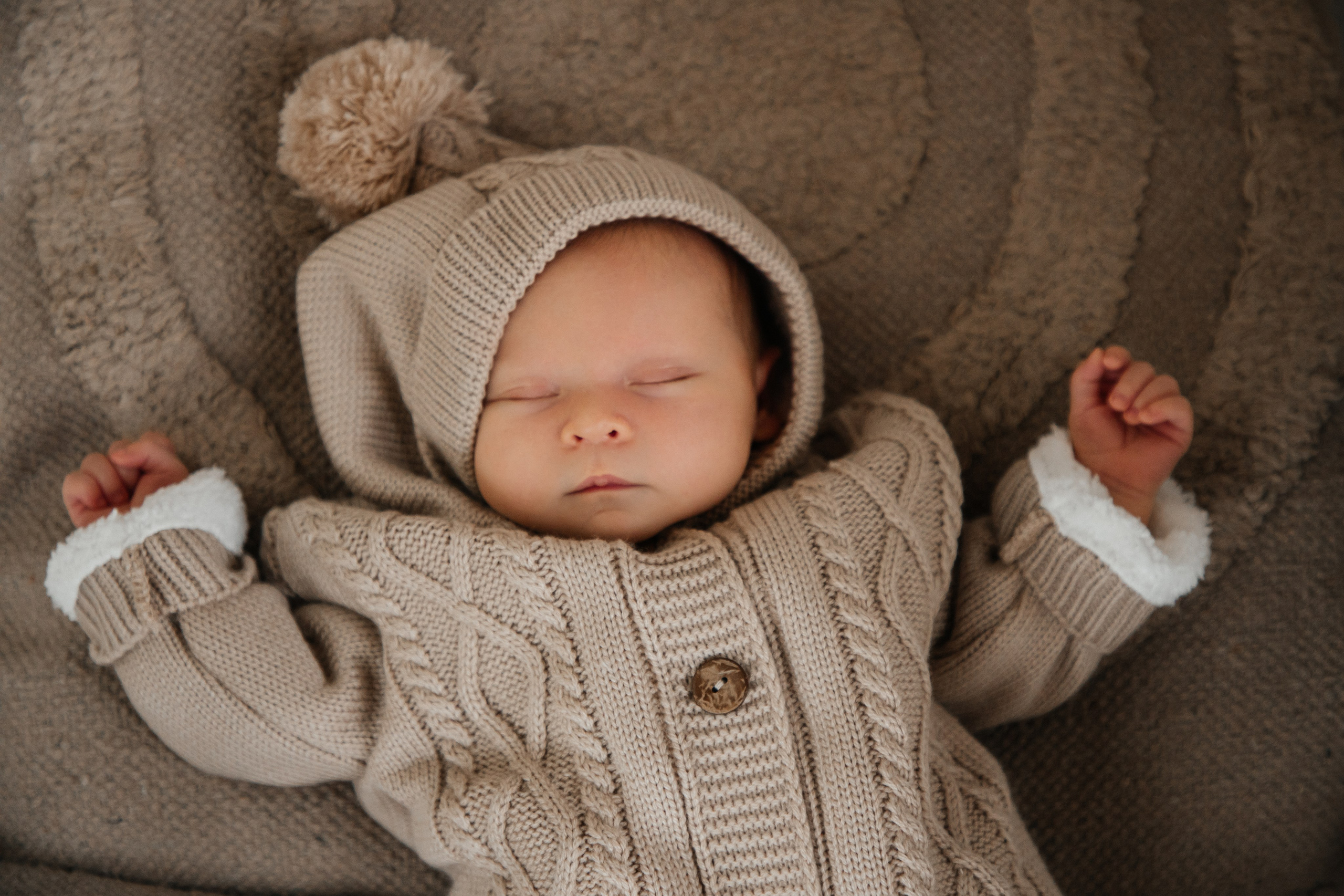 Солнечная семья. Фотограф Сочи, Екатеринбург, Евгения Ефимова