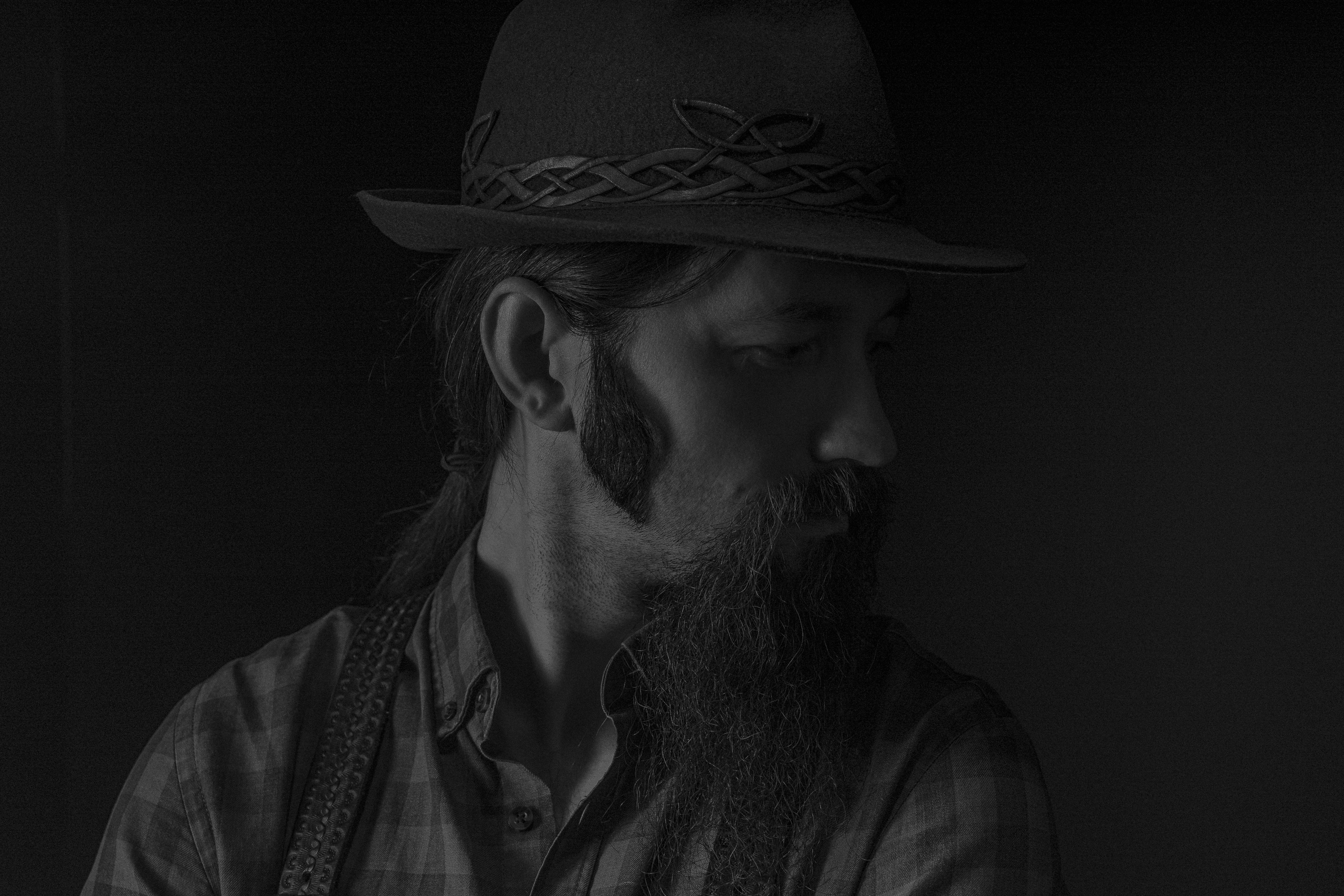 Контент фотограф Александр Шалагин