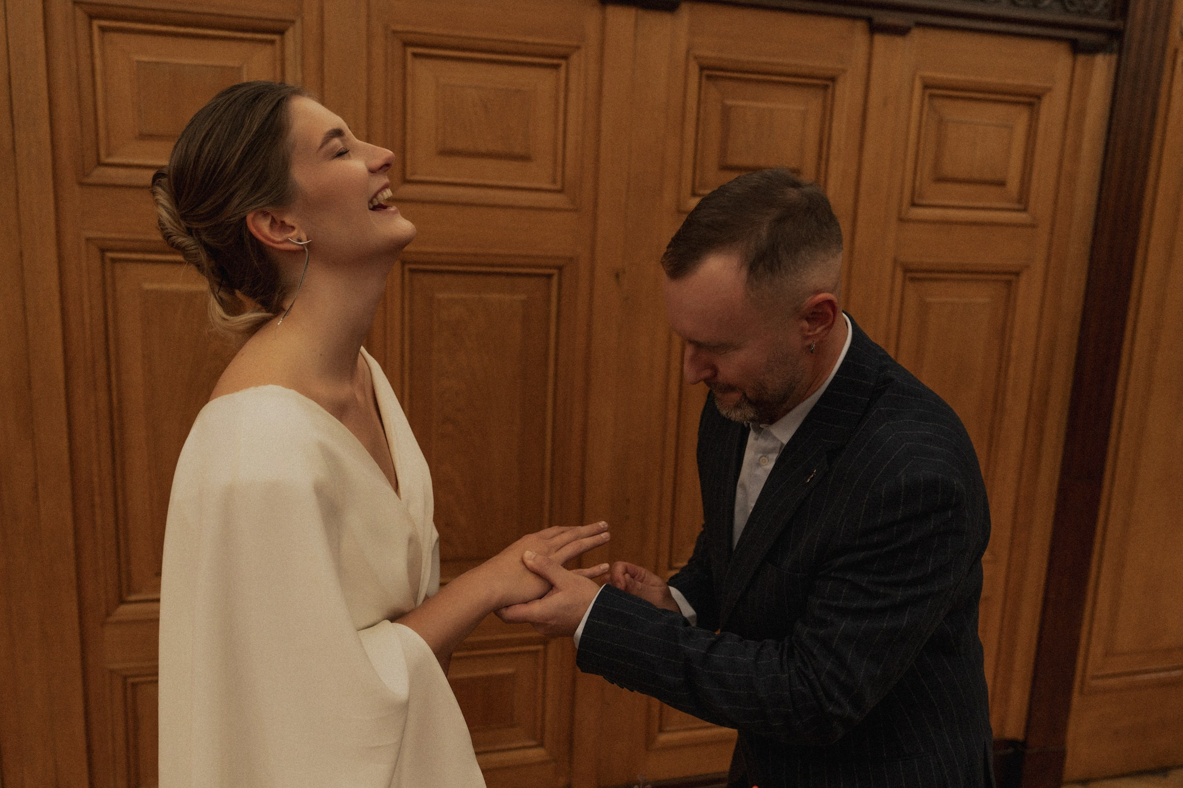 А ♡ Е — Партия на двоих (Грибоедовский, 21kult). Свадебный и портретный фотограф в Москве, Светлана Янковая