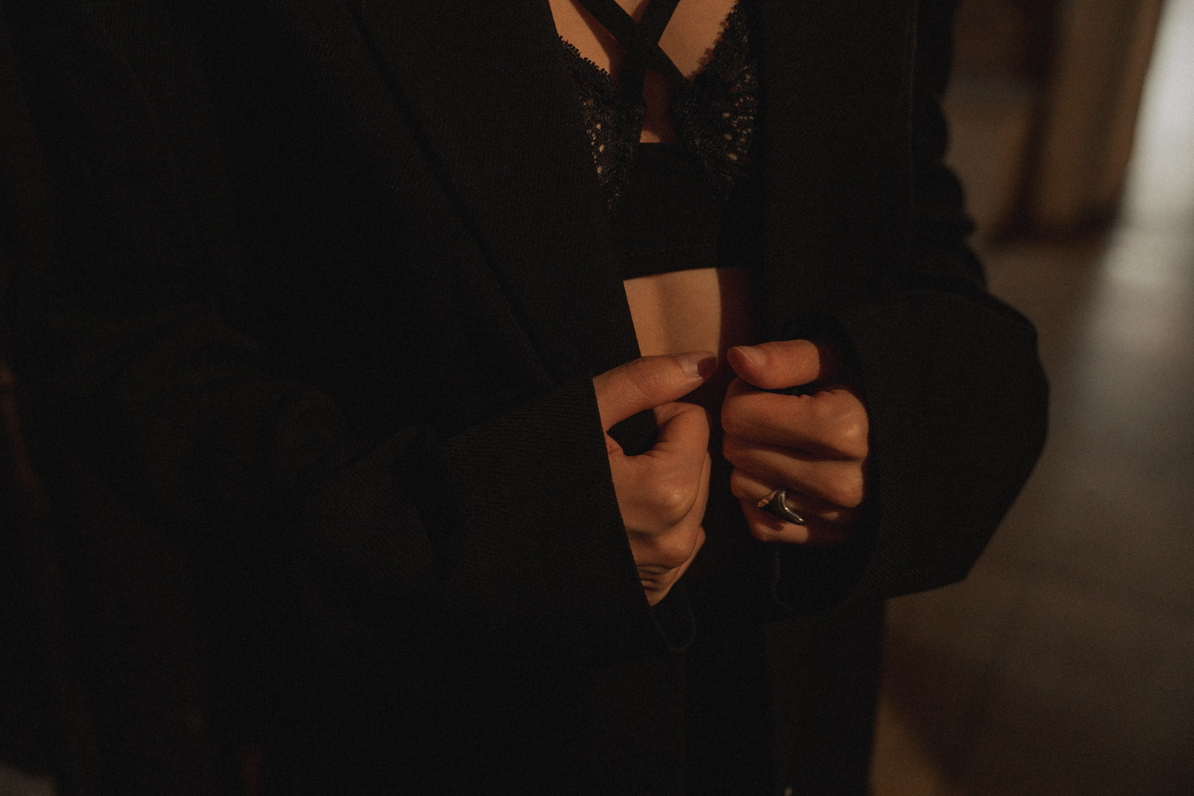 Скрытое пламя ♡ Настя. Свадебный и портретный фотограф в Москве, Светлана Янковая