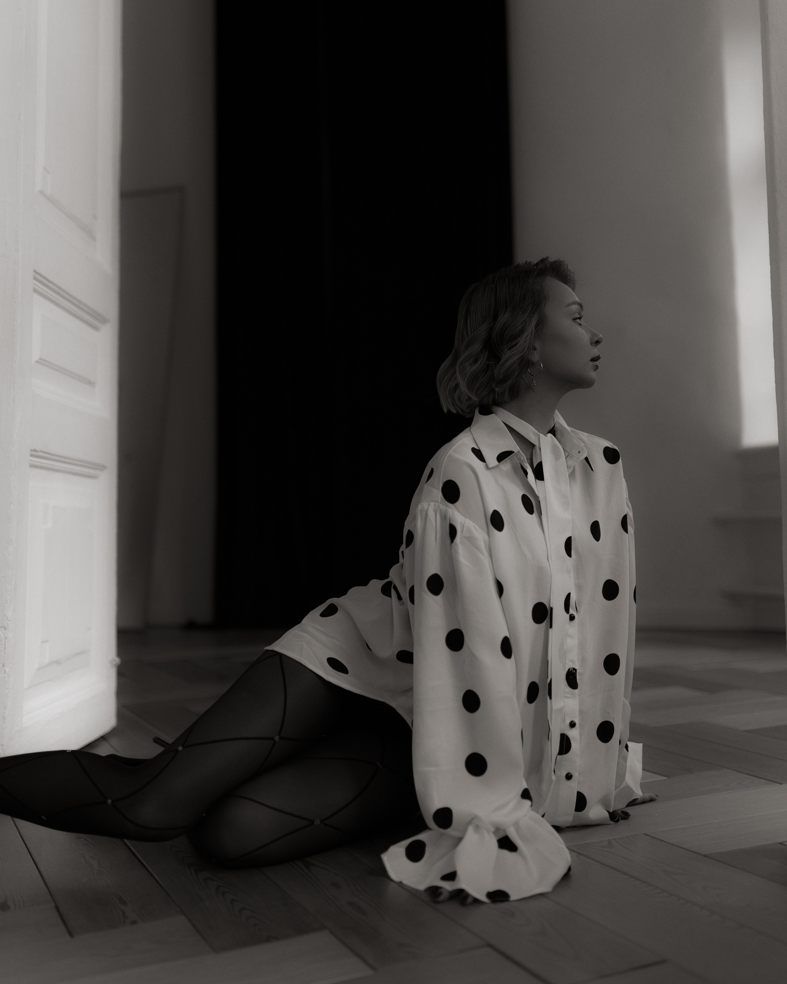 София. DARYA.BELKINA