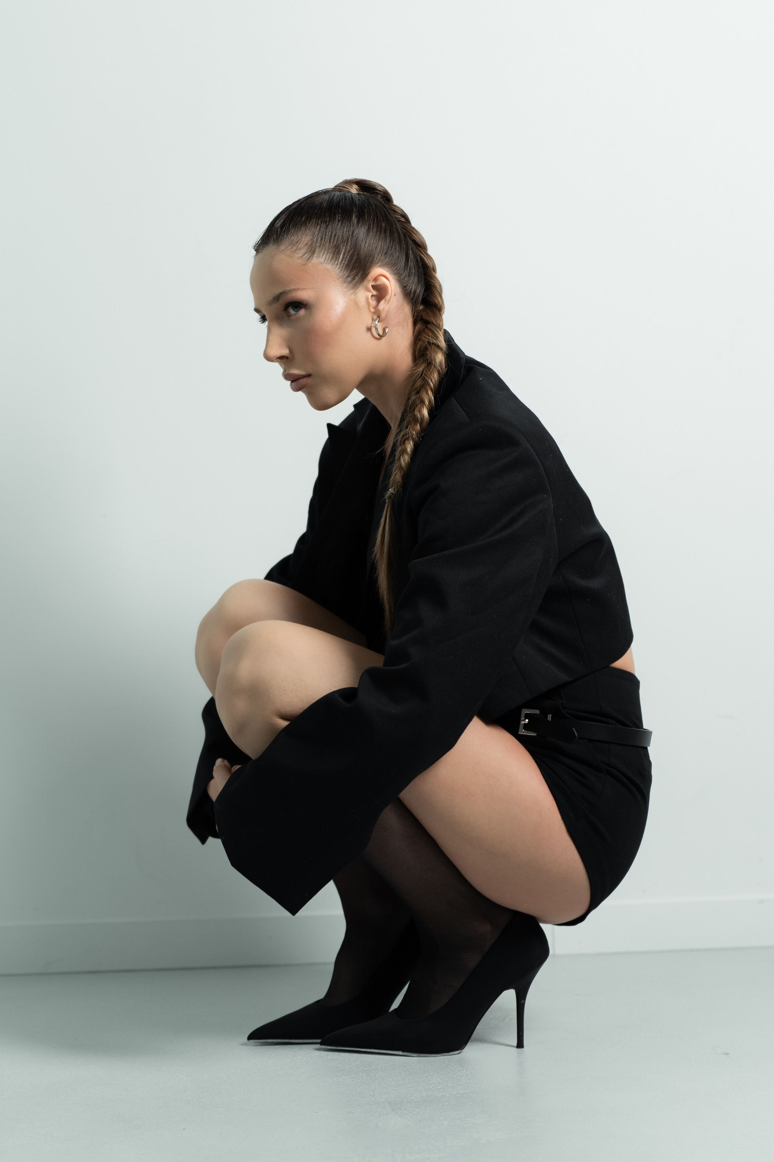 Портфолио. Фотограф в Нижнем Новгороде и Дзержинске Андреева Анна