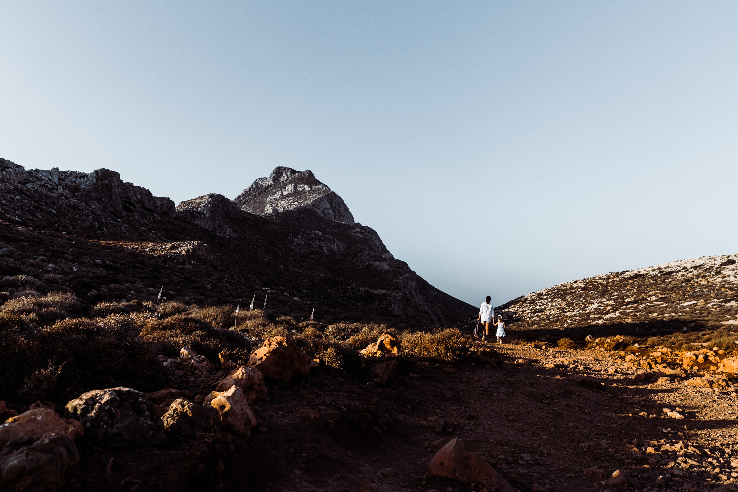 Greece. Свадебный и семейный фотограф в Краснодаре Роман Моско