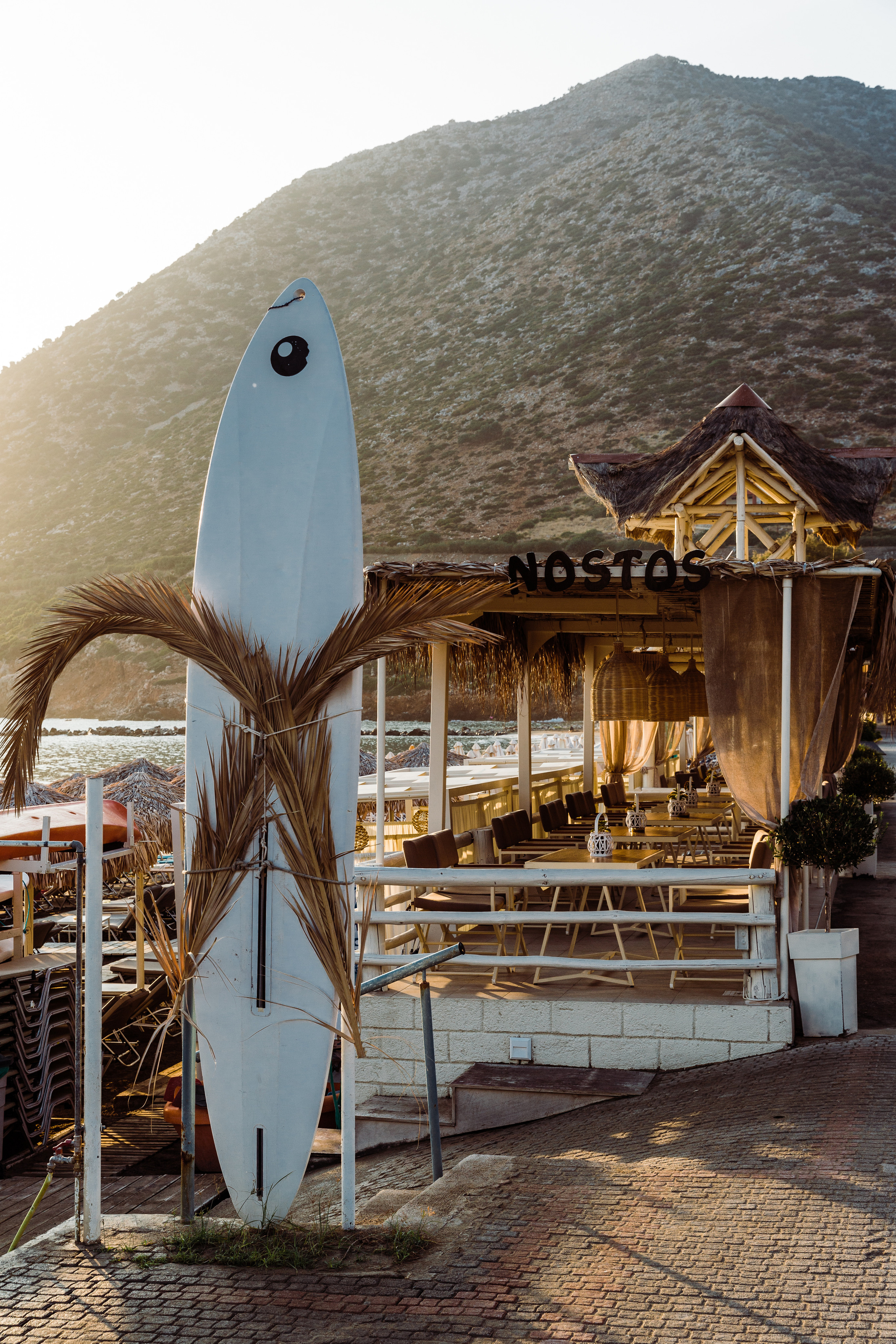 Greece. Свадебный и семейный фотограф в Краснодаре Роман Моско